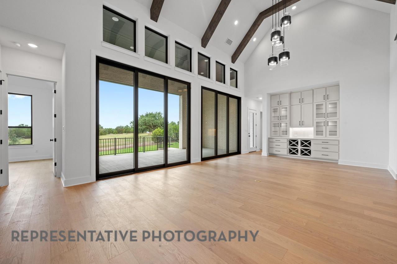 1008 Twisted Tarpley Ln, Georgetown, TX 78628