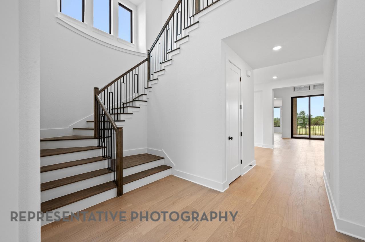 1008 Twisted Tarpley Ln, Georgetown, TX 78628