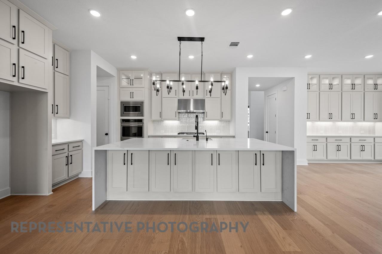 1008 Twisted Tarpley Ln, Georgetown, TX 78628