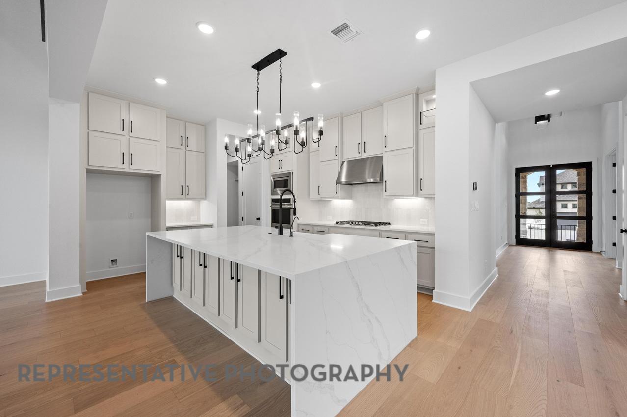 1008 Twisted Tarpley Ln, Georgetown, TX 78628