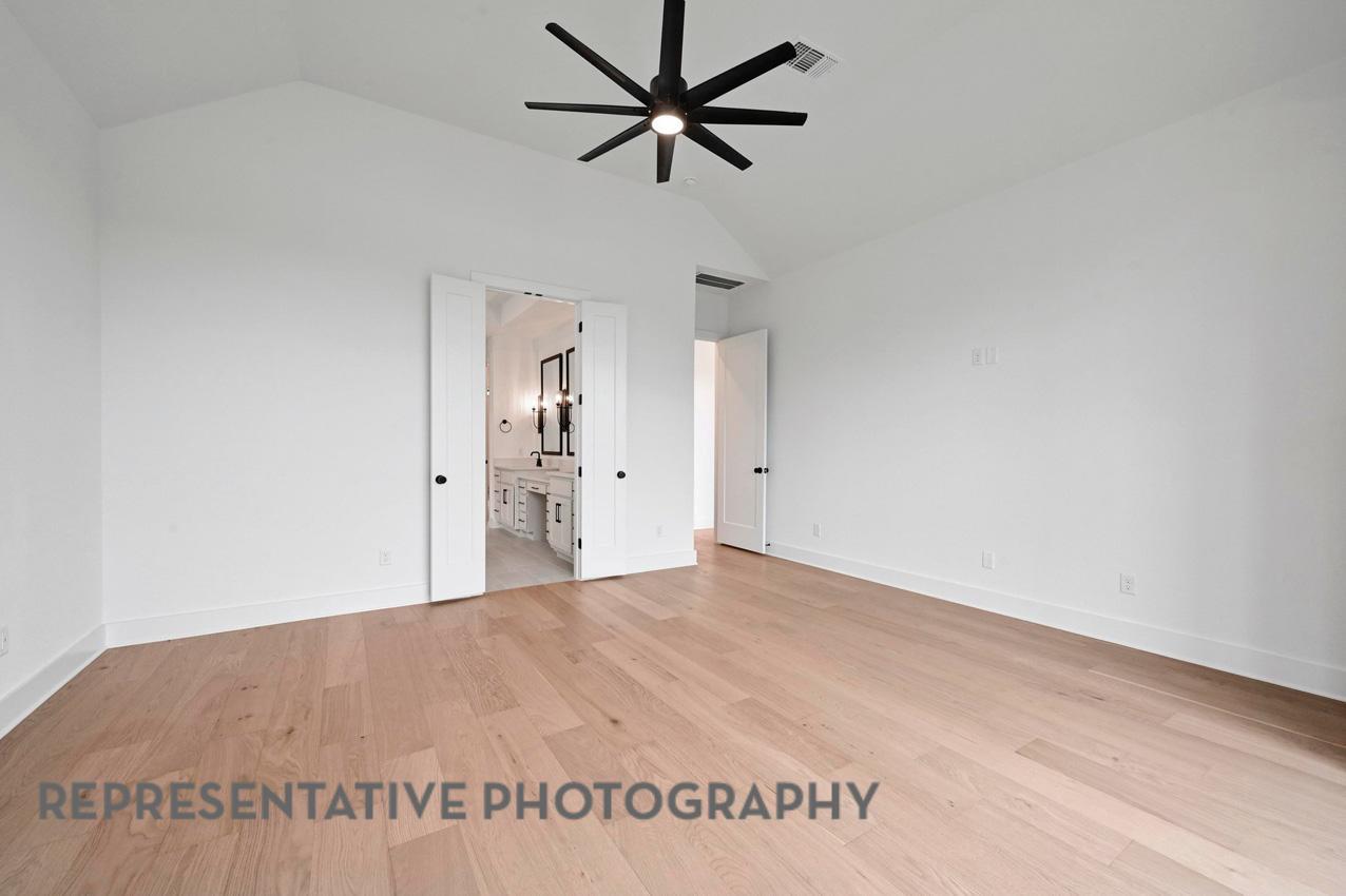 1008 Twisted Tarpley Ln, Georgetown, TX 78628