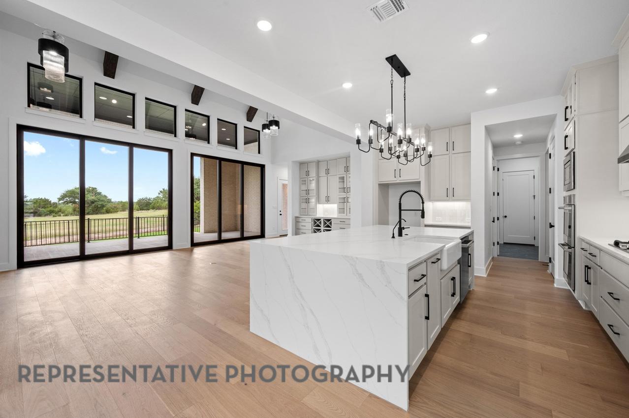 1008 Twisted Tarpley Ln, Georgetown, TX 78628