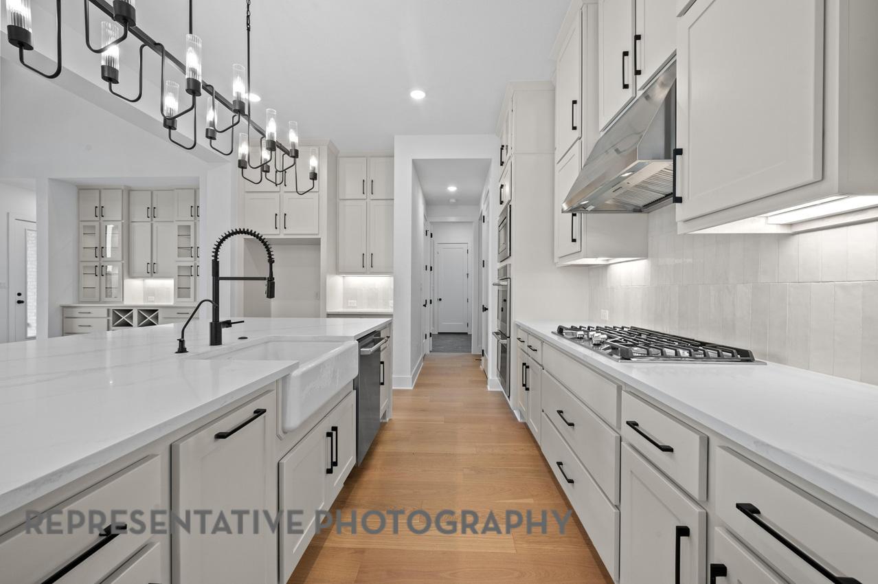 1008 Twisted Tarpley Ln, Georgetown, TX 78628