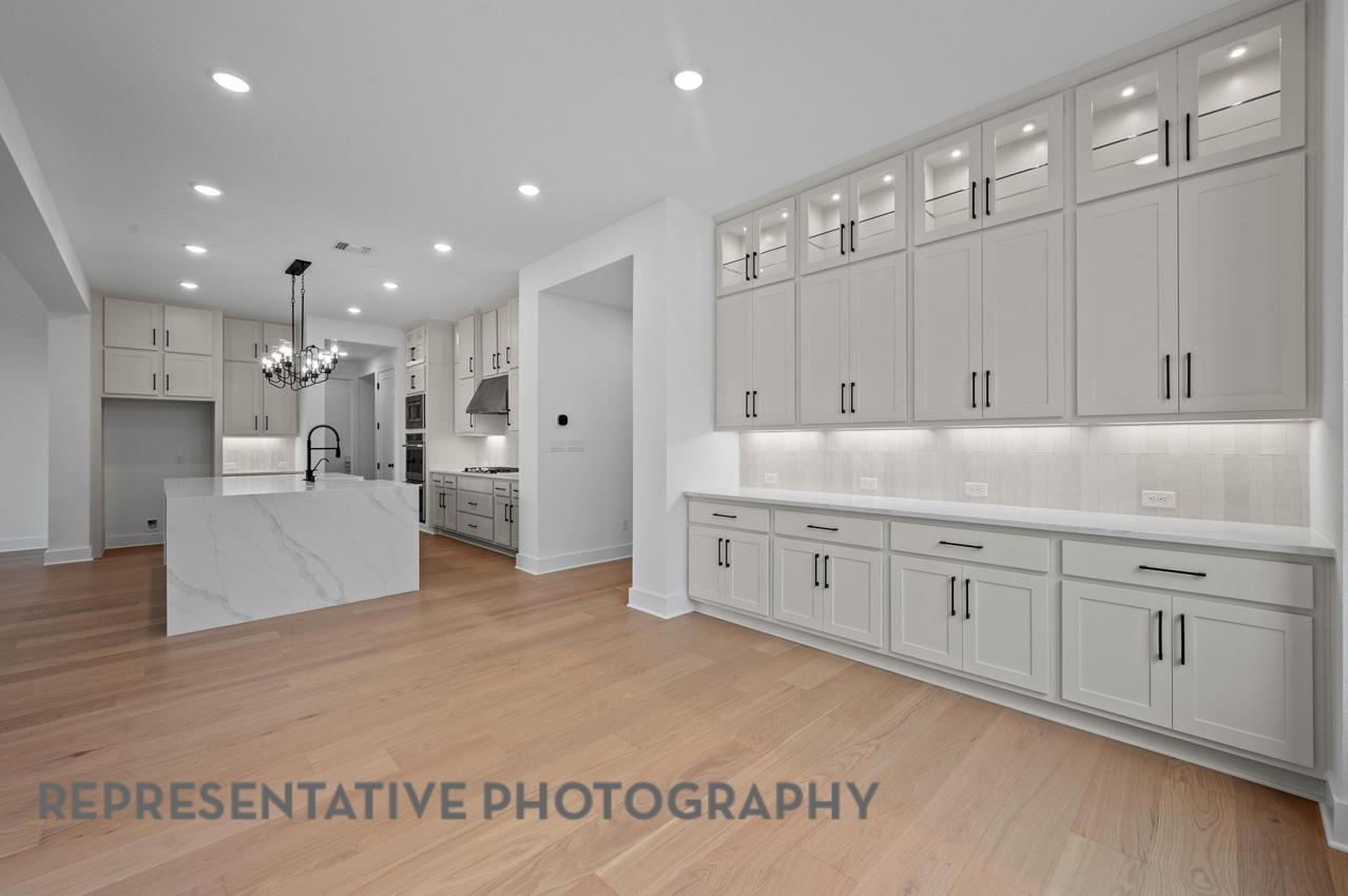 1008 Twisted Tarpley Ln, Georgetown, TX 78628