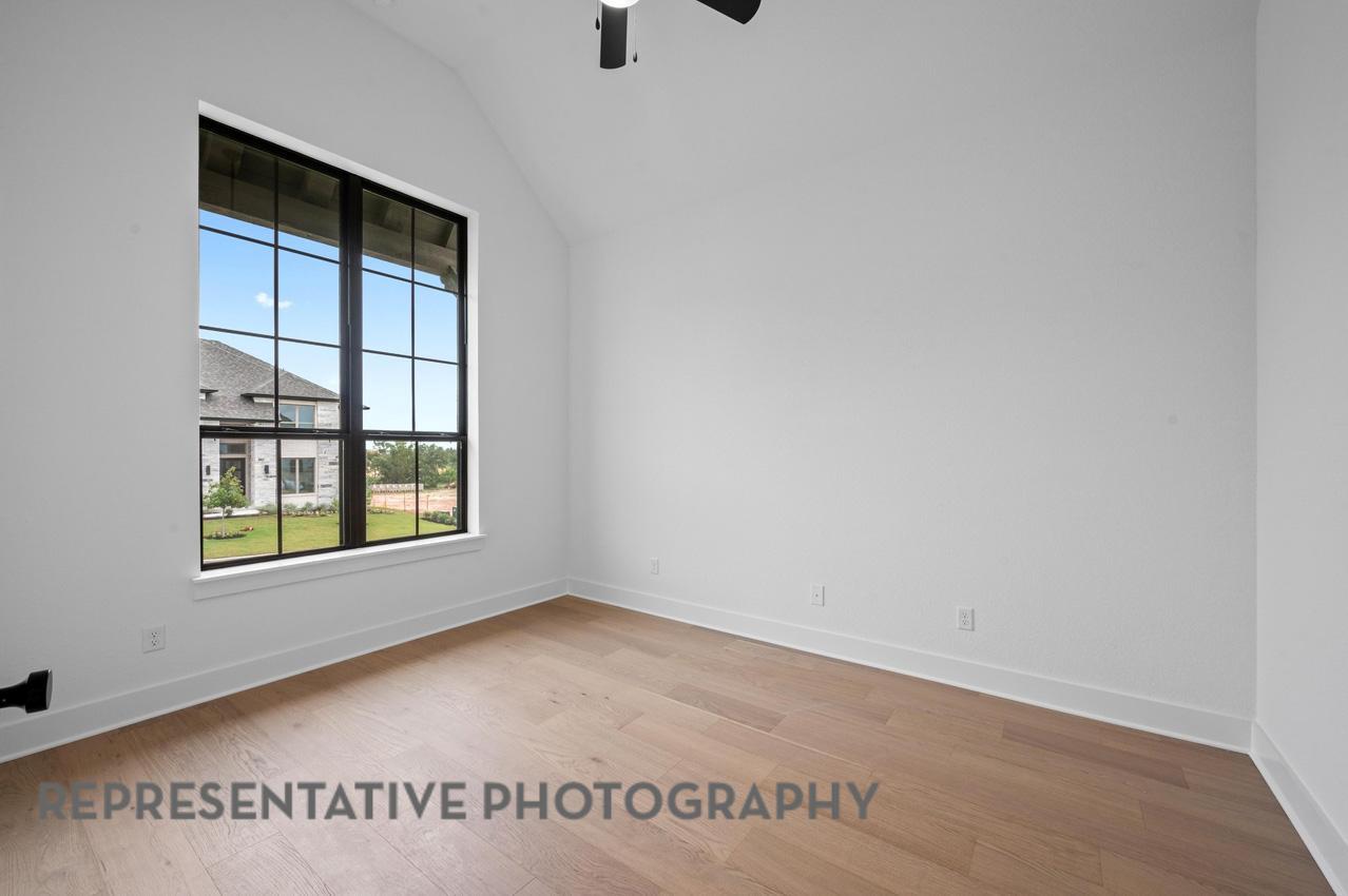 1008 Twisted Tarpley Ln, Georgetown, TX 78628