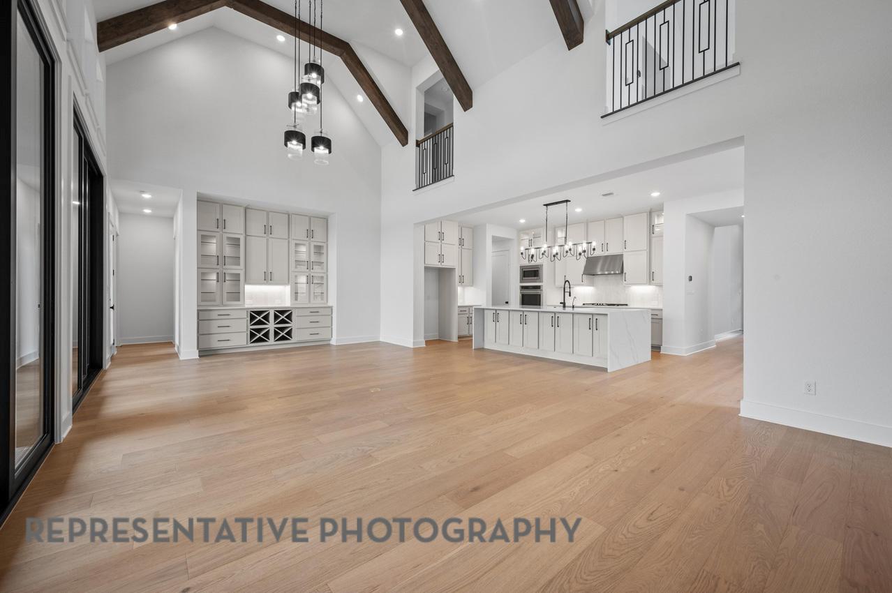 1008 Twisted Tarpley Ln, Georgetown, TX 78628