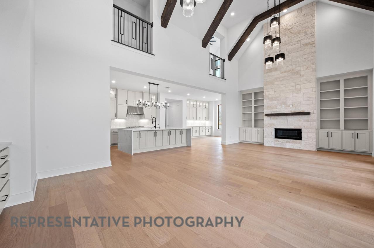 1008 Twisted Tarpley Ln, Georgetown, TX 78628