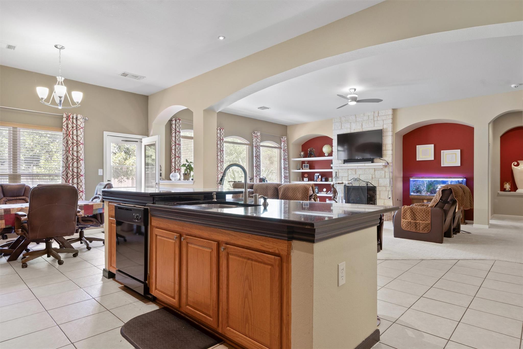 2204 Chincho Dr, Pflugerville, TX 78660