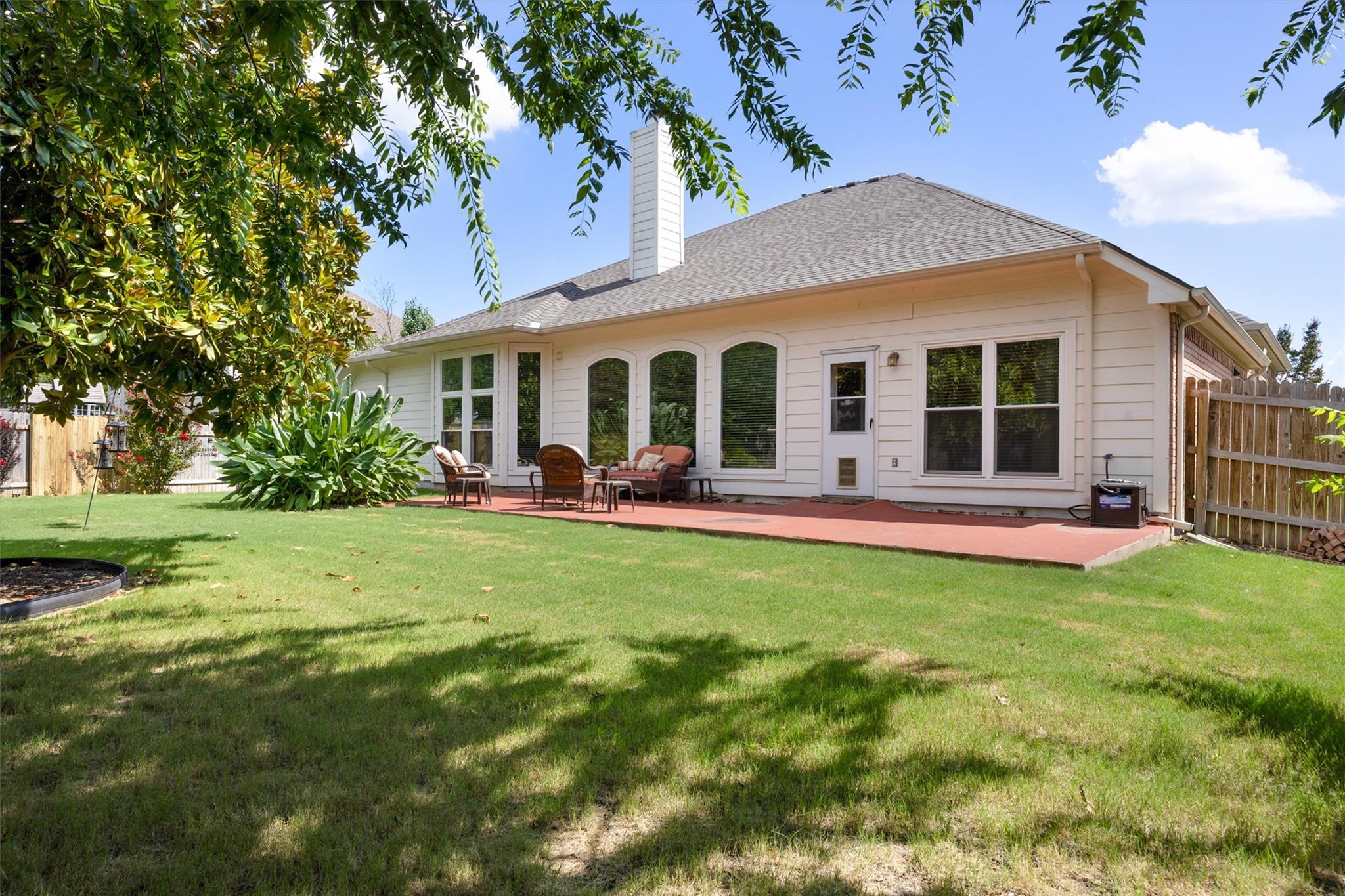 2204 Chincho Dr, Pflugerville, TX 78660