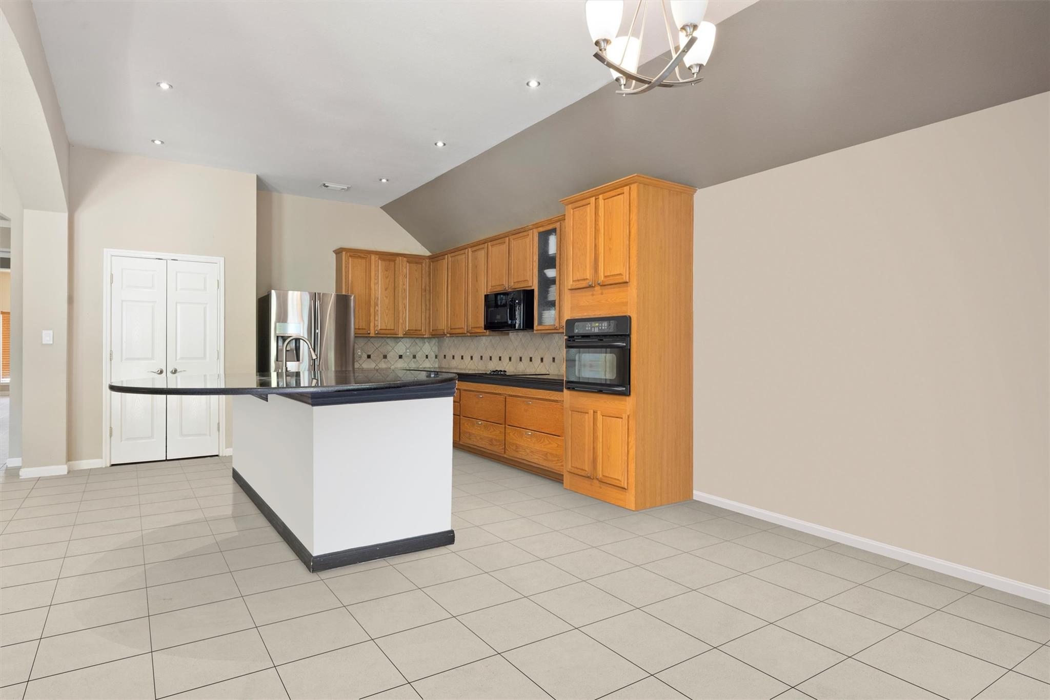 2204 Chincho Dr, Pflugerville, TX 78660