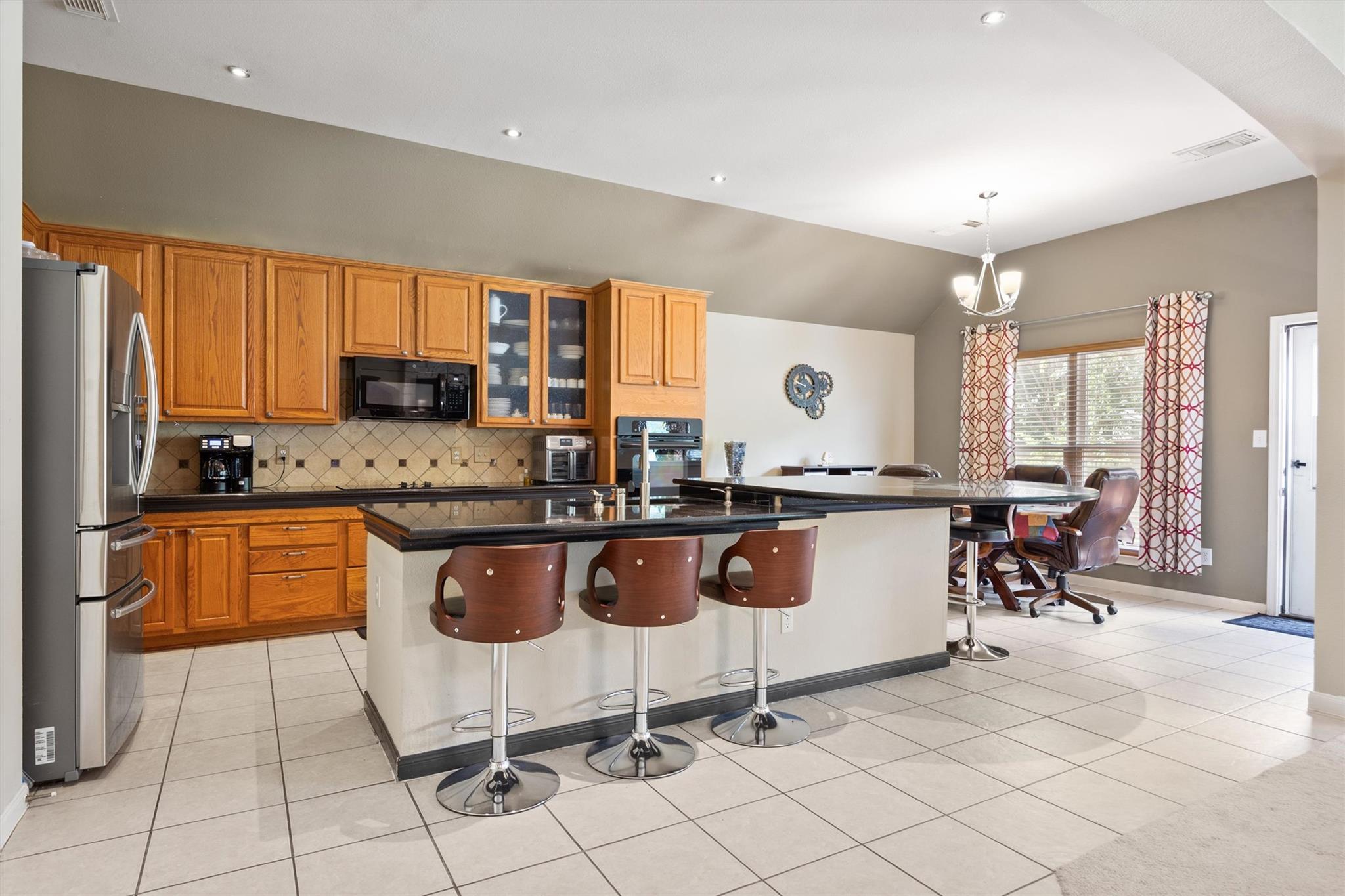 2204 Chincho Dr, Pflugerville, TX 78660