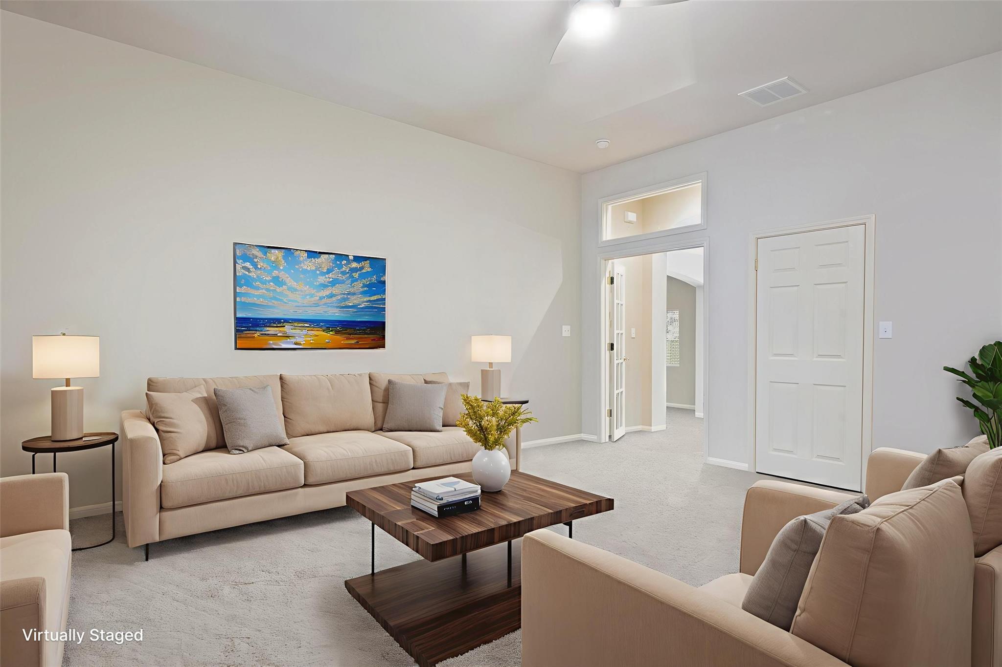 2204 Chincho Dr, Pflugerville, TX 78660