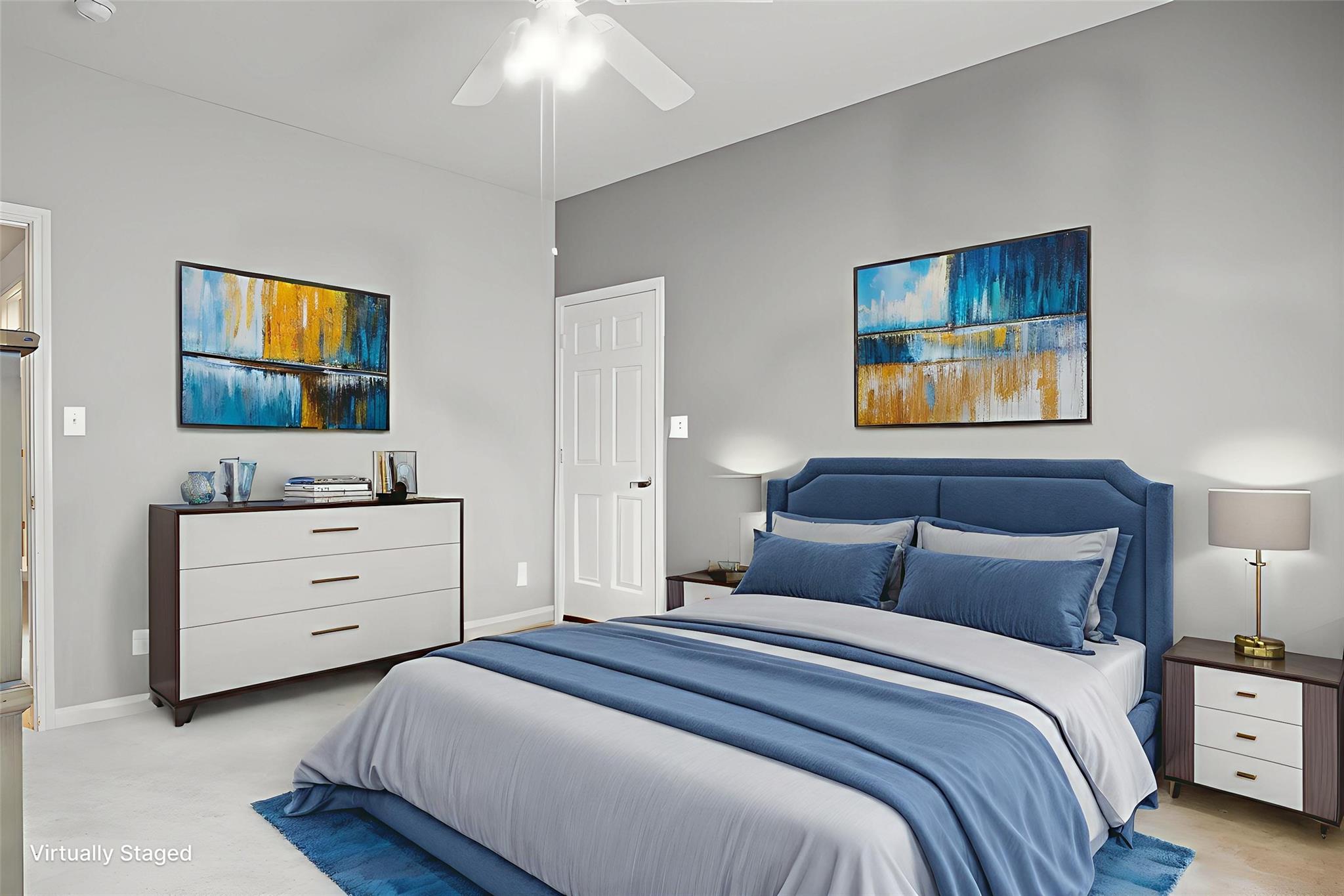 2204 Chincho Dr, Pflugerville, TX 78660