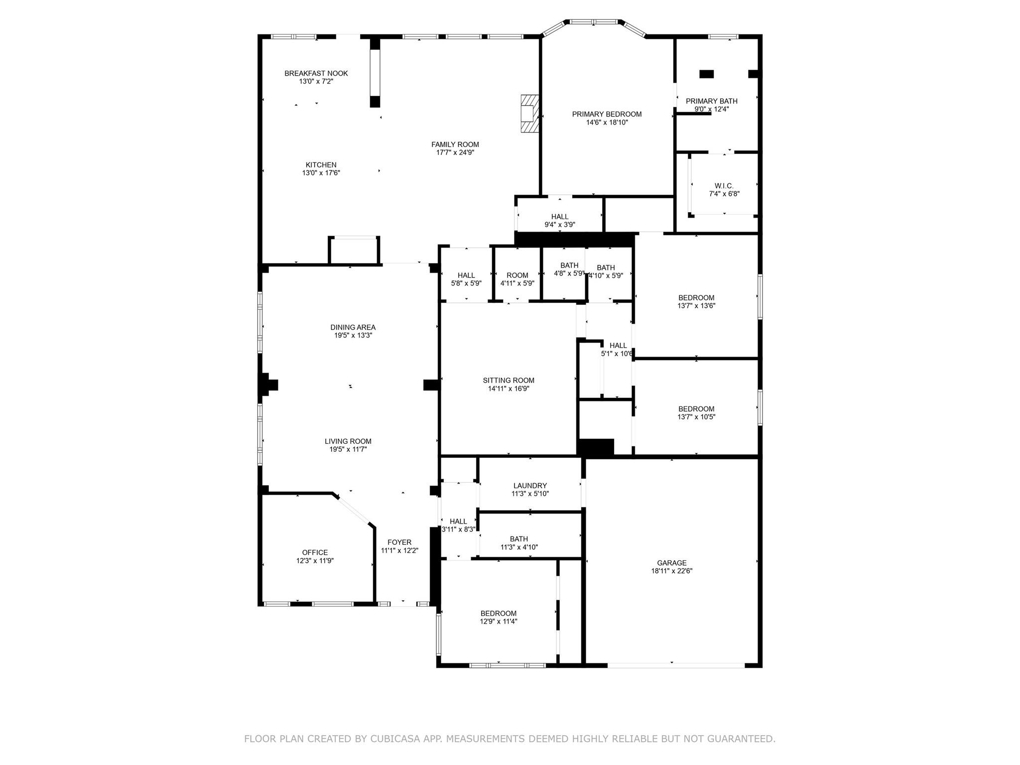 2204 Chincho Dr, Pflugerville, TX 78660