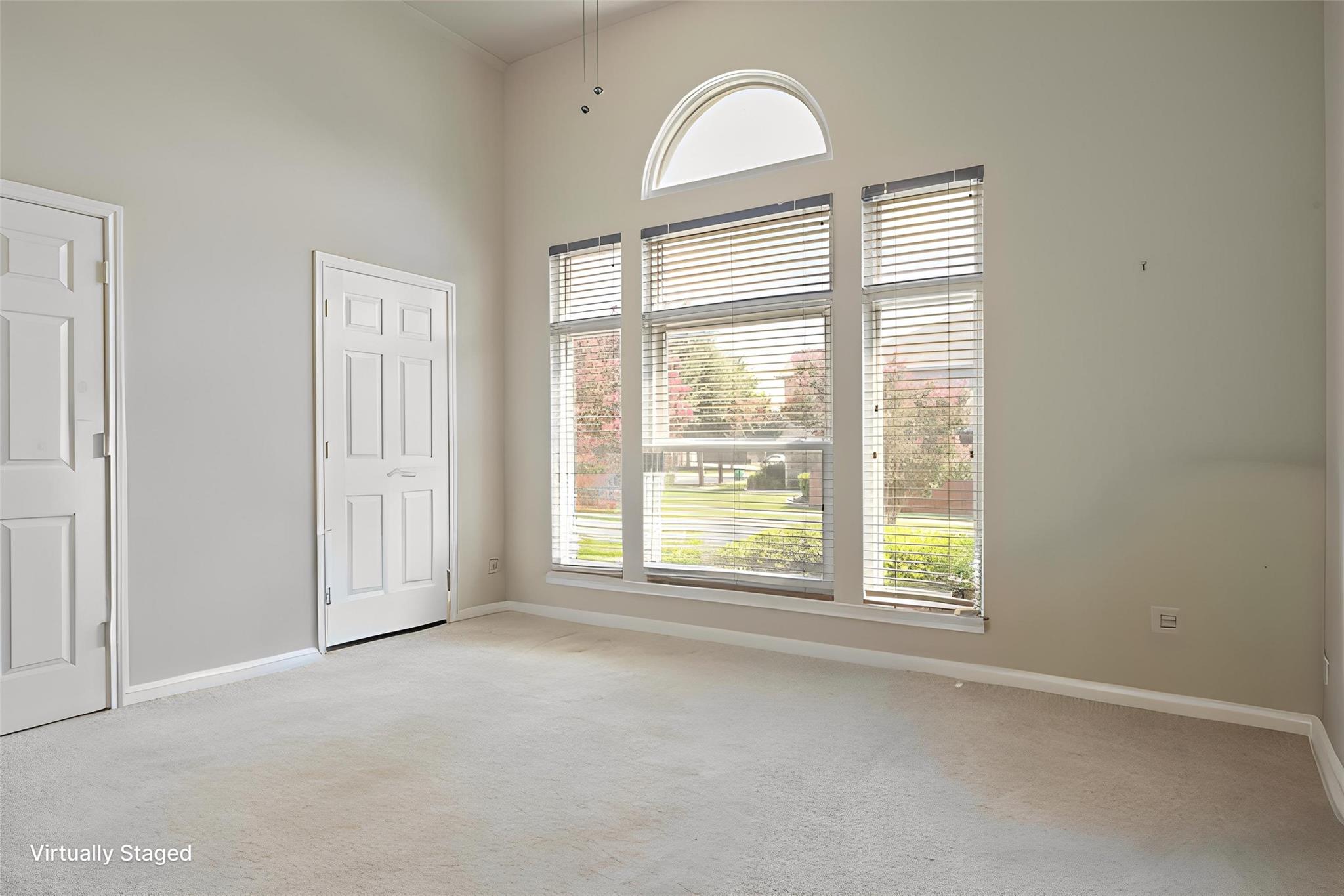 2204 Chincho Dr, Pflugerville, TX 78660