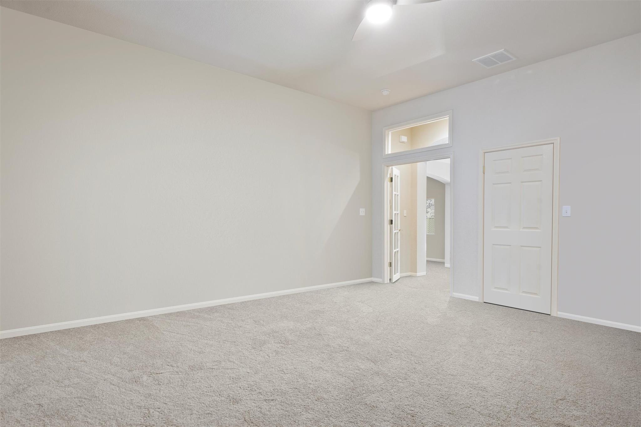 2204 Chincho Dr, Pflugerville, TX 78660