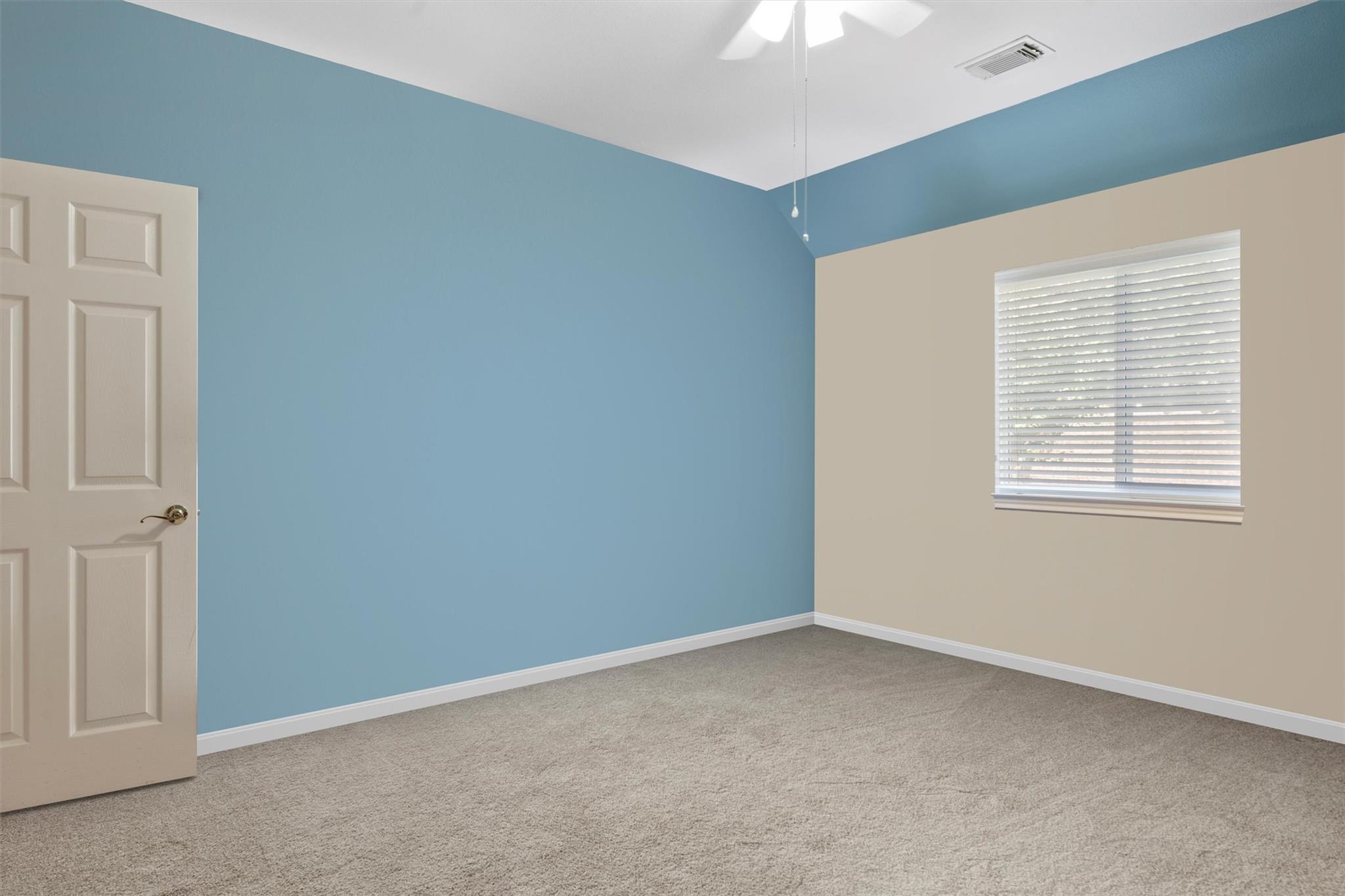 2204 Chincho Dr, Pflugerville, TX 78660