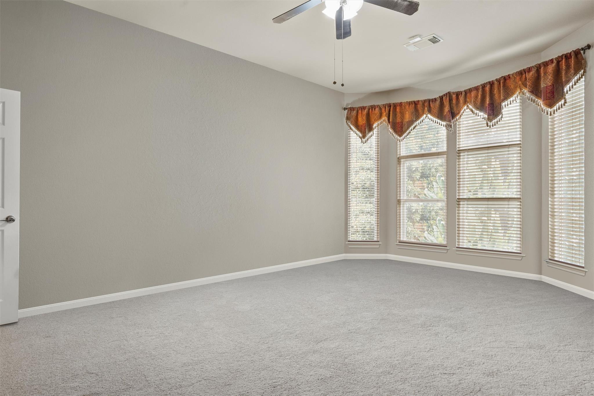 2204 Chincho Dr, Pflugerville, TX 78660