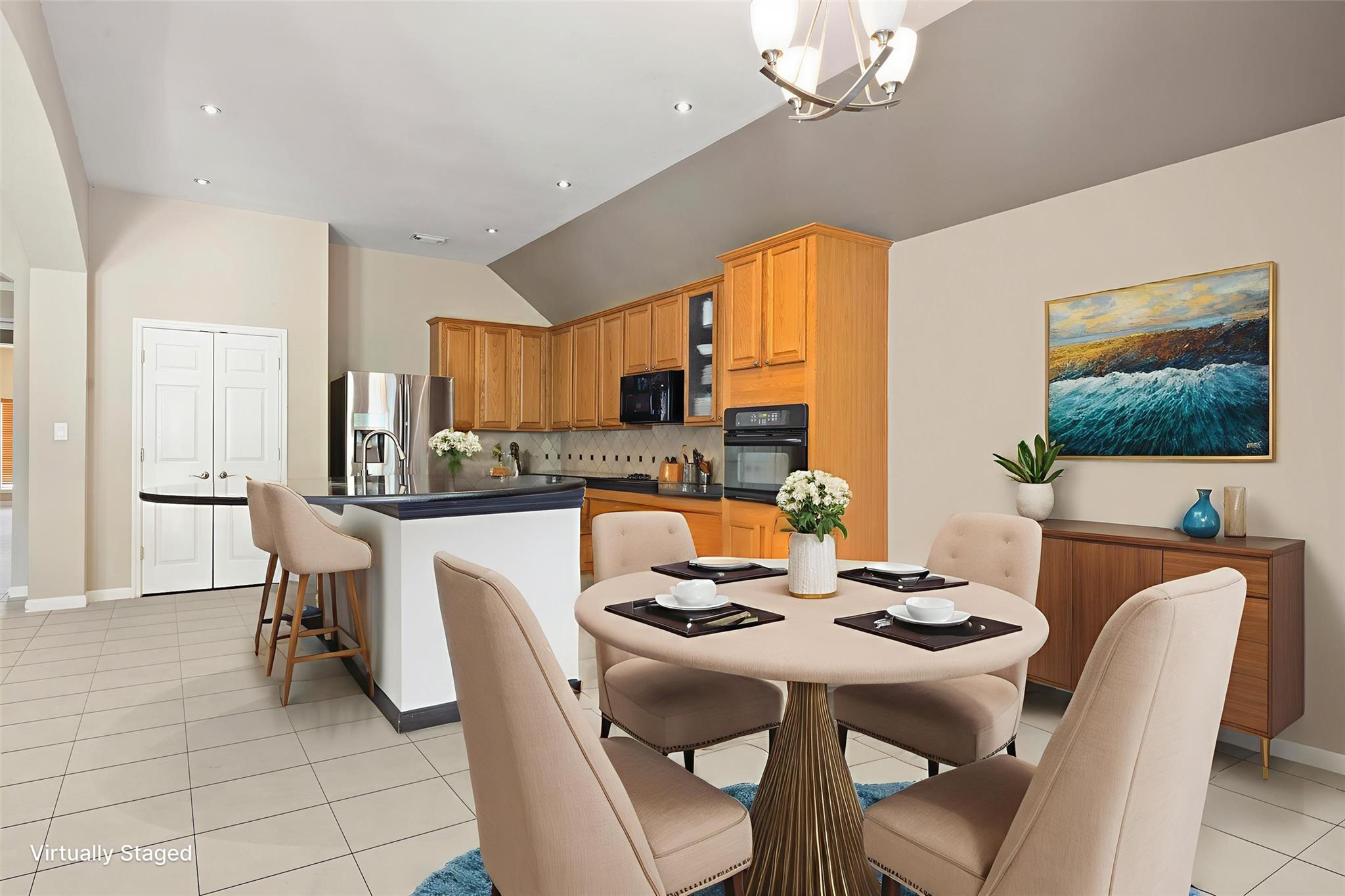 2204 Chincho Dr, Pflugerville, TX 78660