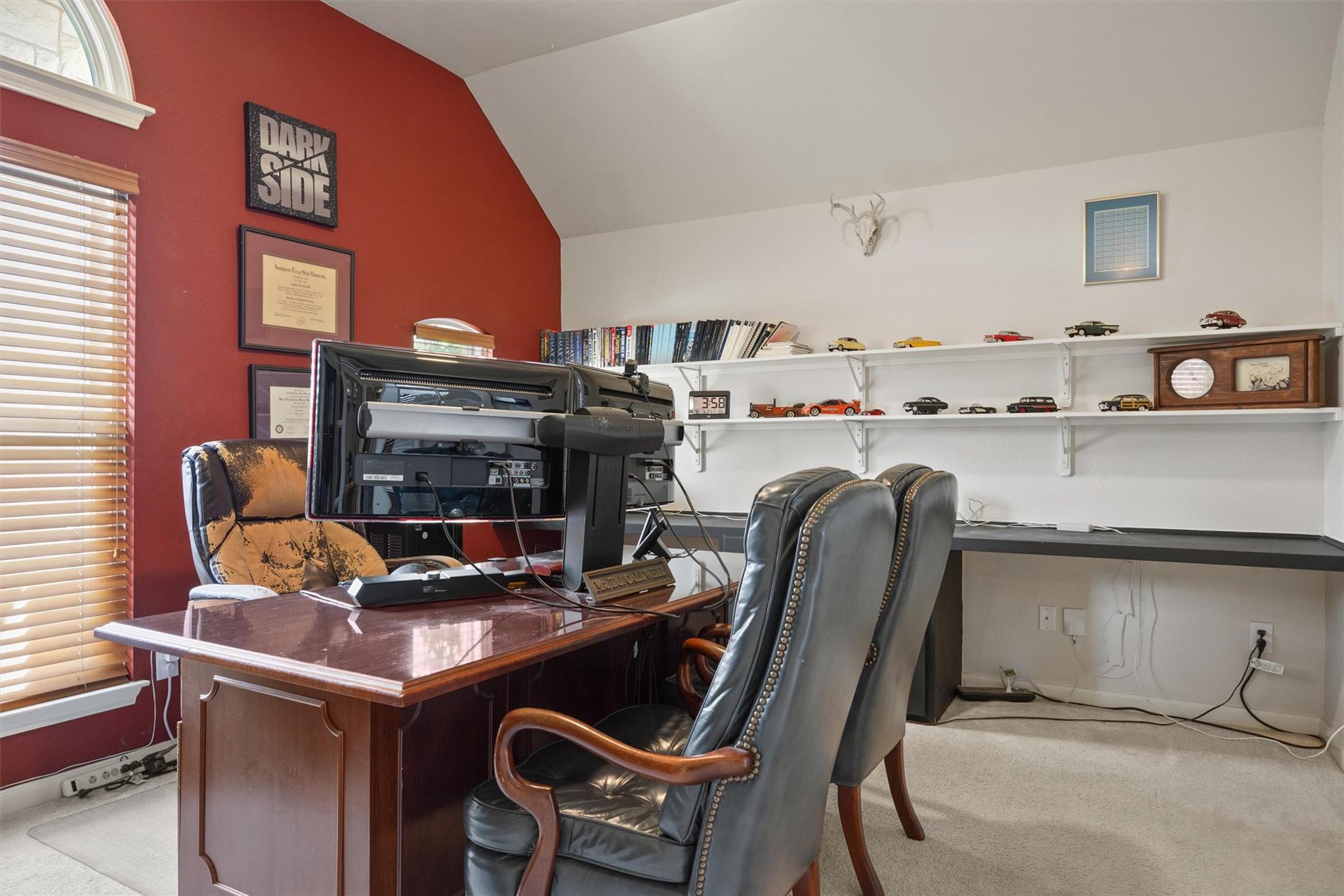 2204 Chincho Dr, Pflugerville, TX 78660