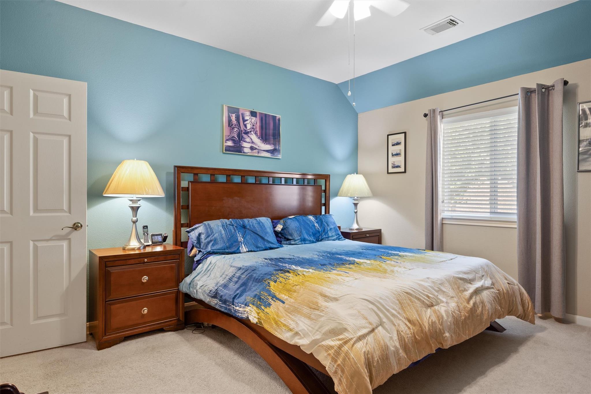 2204 Chincho Dr, Pflugerville, TX 78660