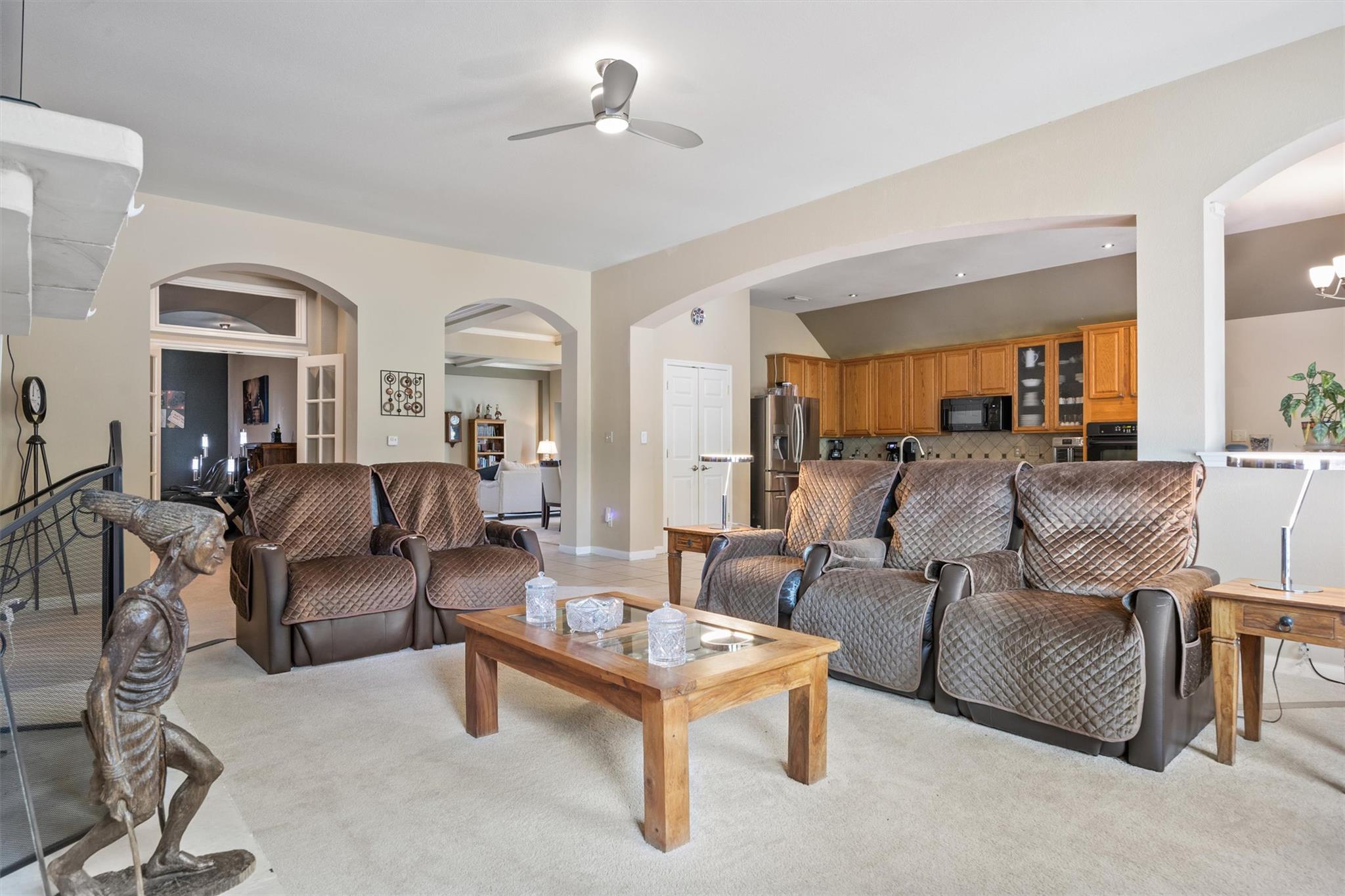 2204 Chincho Dr, Pflugerville, TX 78660