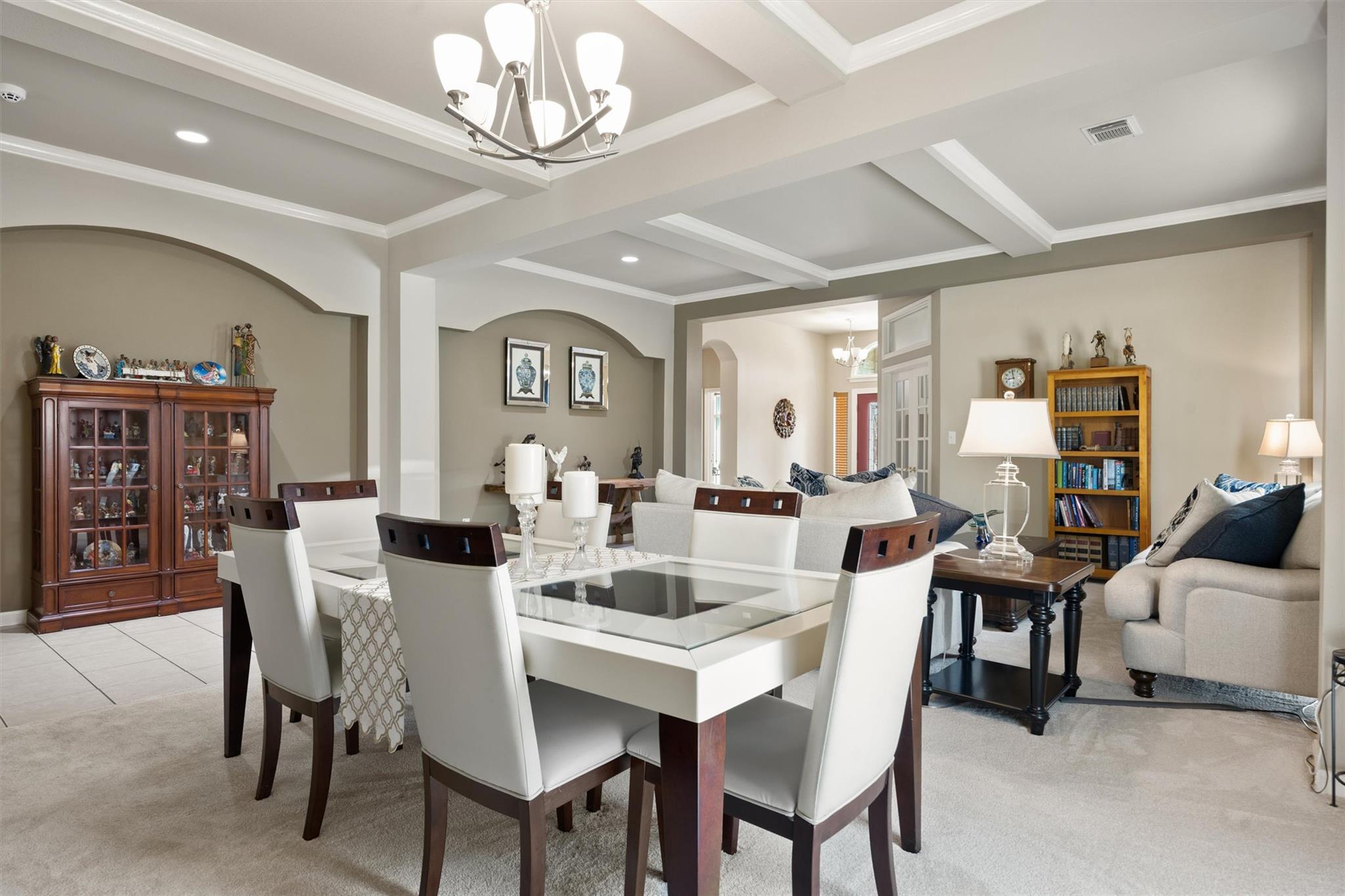 2204 Chincho Dr, Pflugerville, TX 78660