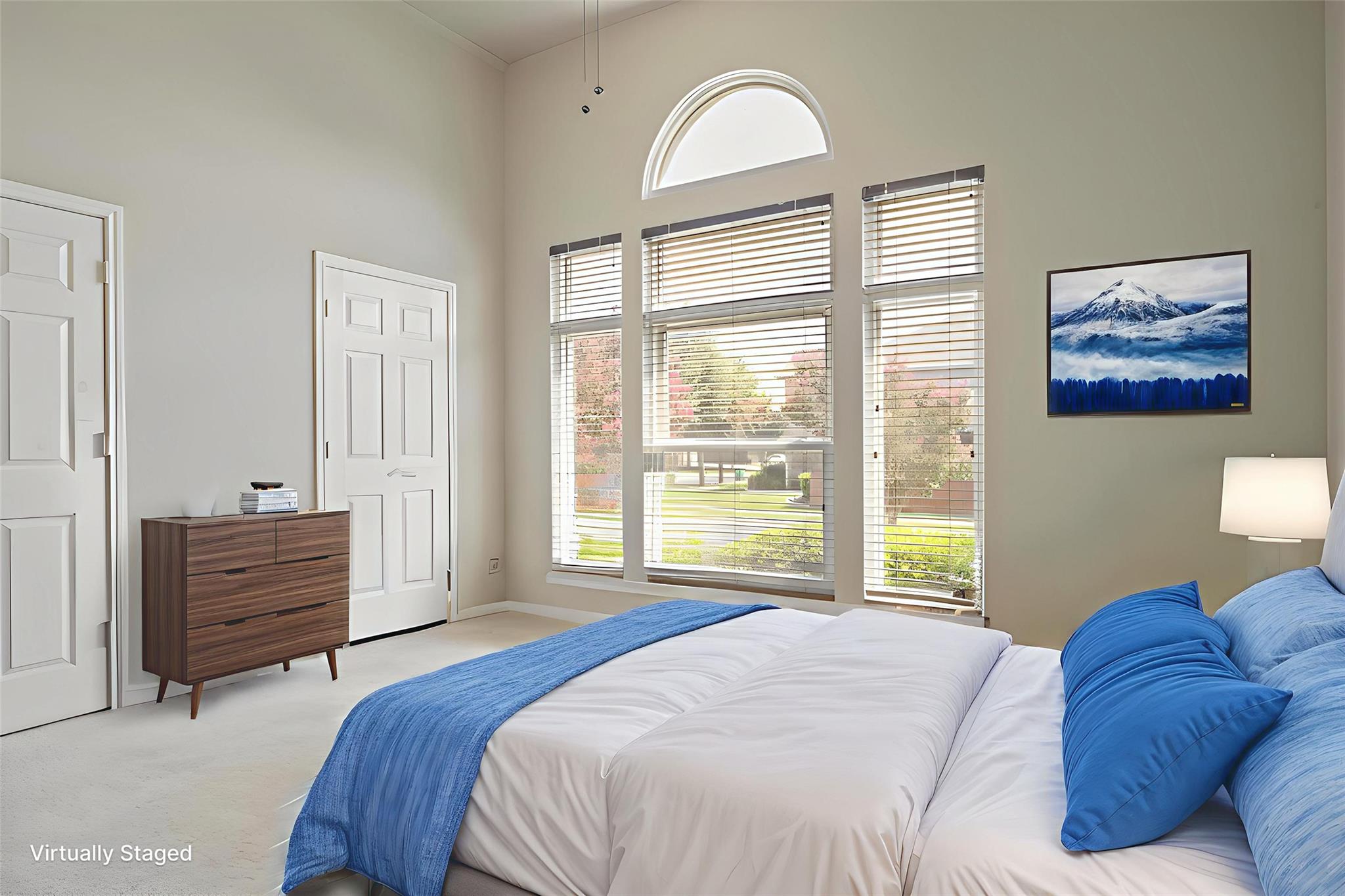 2204 Chincho Dr, Pflugerville, TX 78660