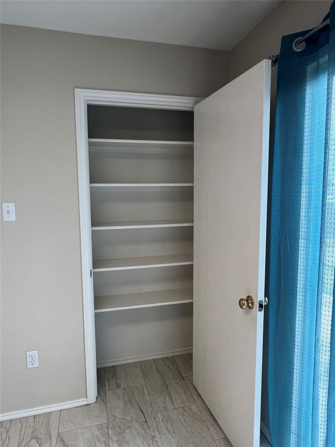 112 Mason Reed Cv, Kyle, TX 78640