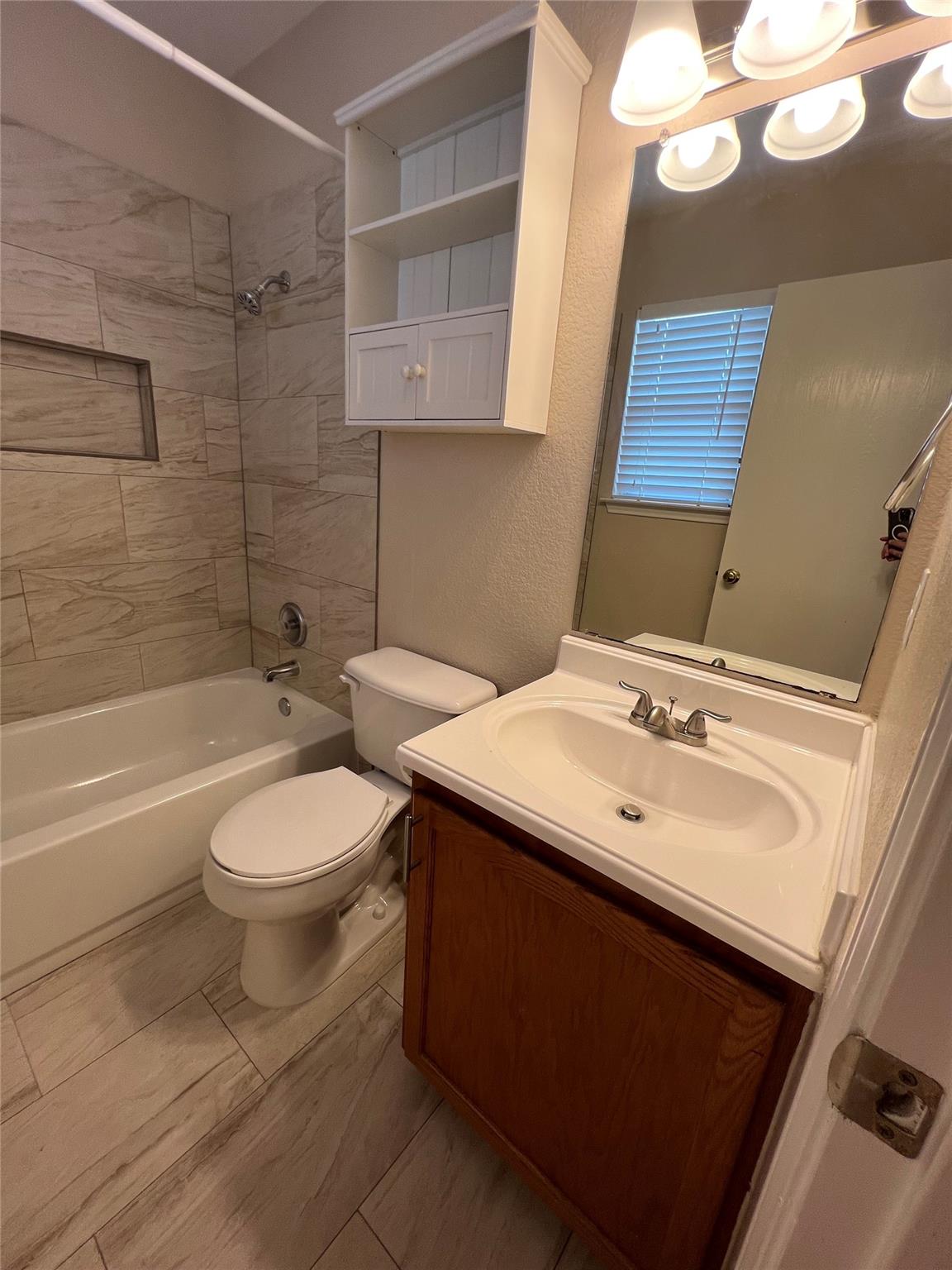 112 Mason Reed Cv, Kyle, TX 78640