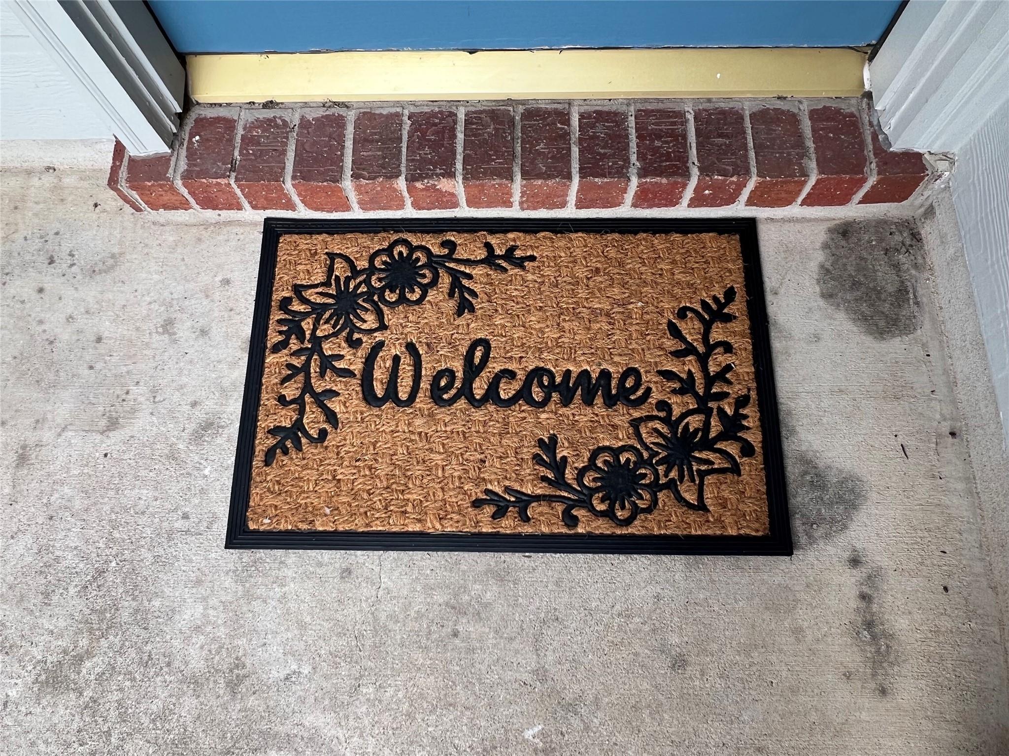 112 Mason Reed Cv, Kyle, TX 78640