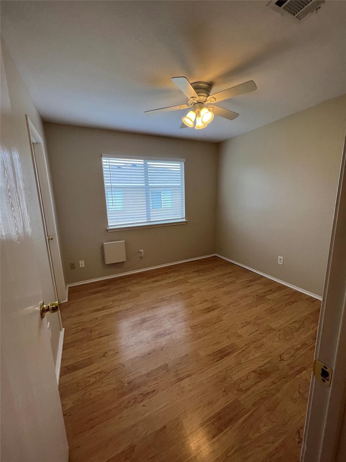 112 Mason Reed Cv, Kyle, TX 78640