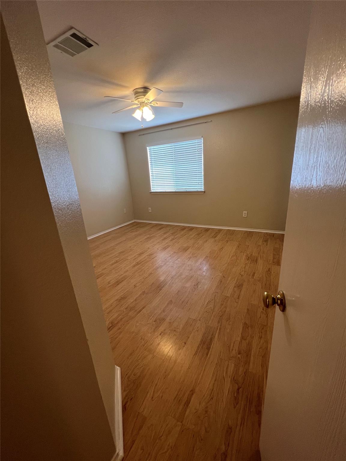 112 Mason Reed Cv, Kyle, TX 78640