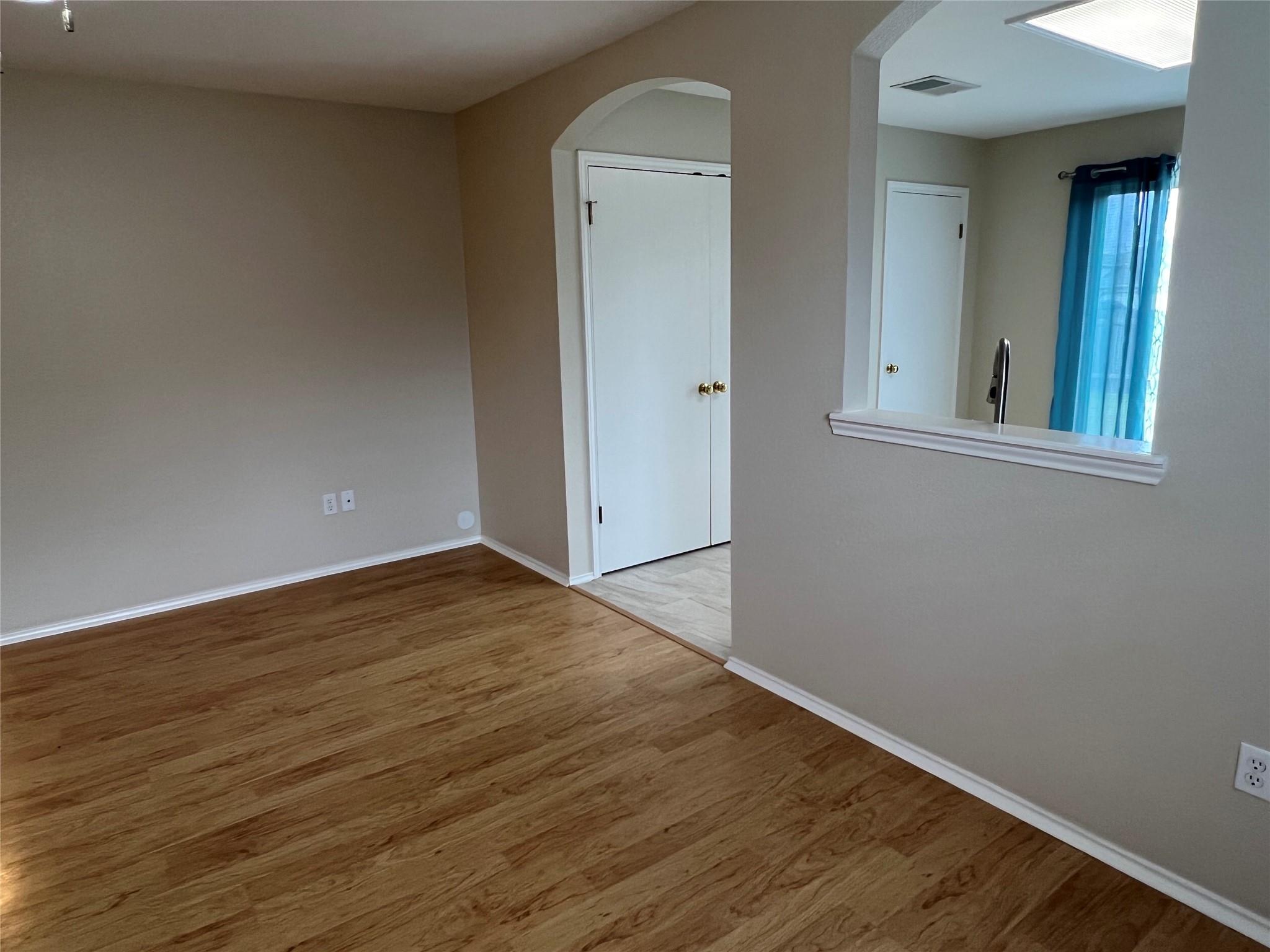 112 Mason Reed Cv, Kyle, TX 78640