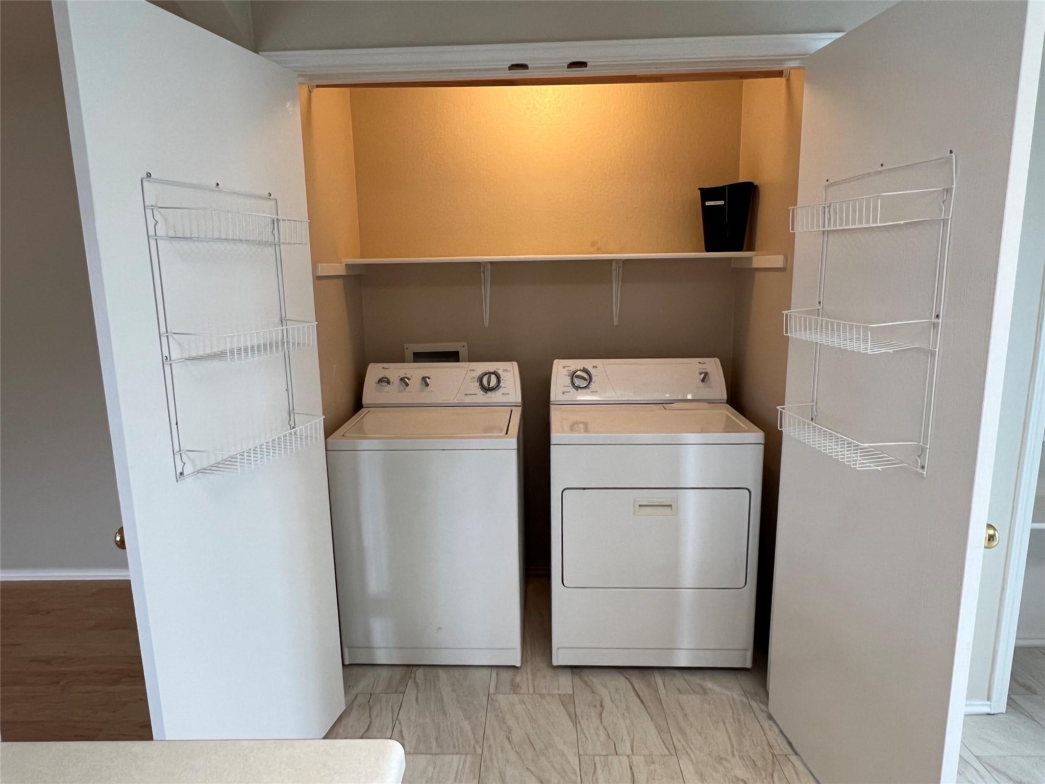 112 Mason Reed Cv, Kyle, TX 78640