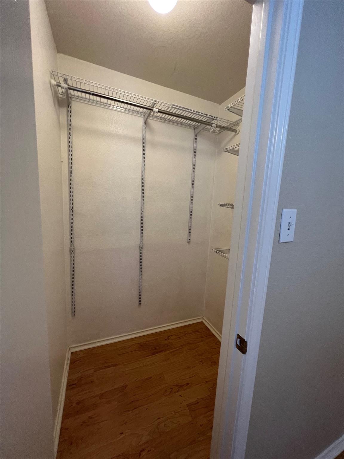 112 Mason Reed Cv, Kyle, TX 78640