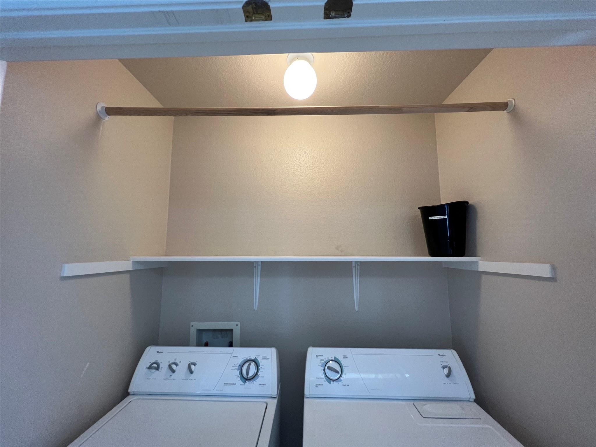 112 Mason Reed Cv, Kyle, TX 78640