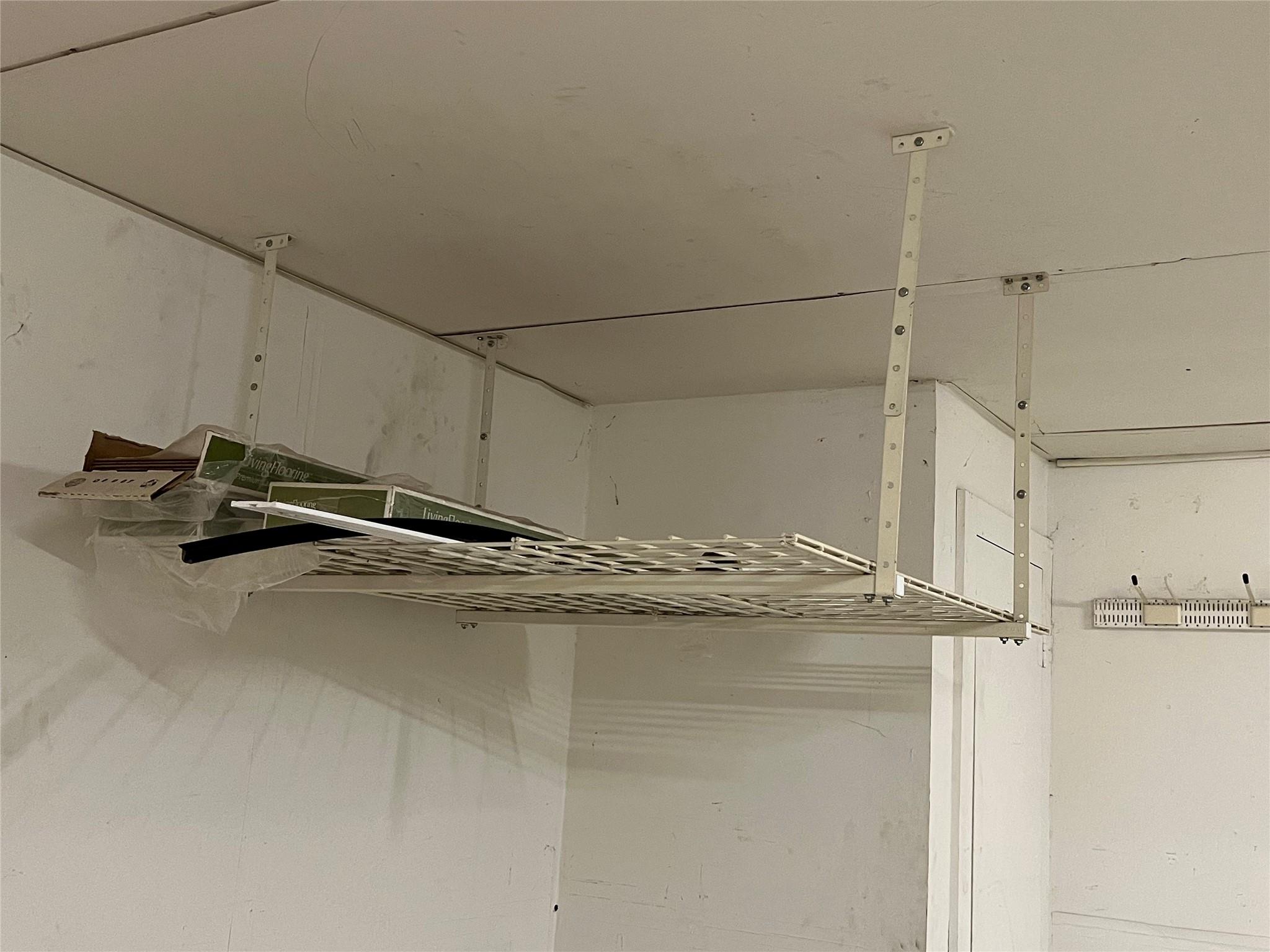 112 Mason Reed Cv, Kyle, TX 78640