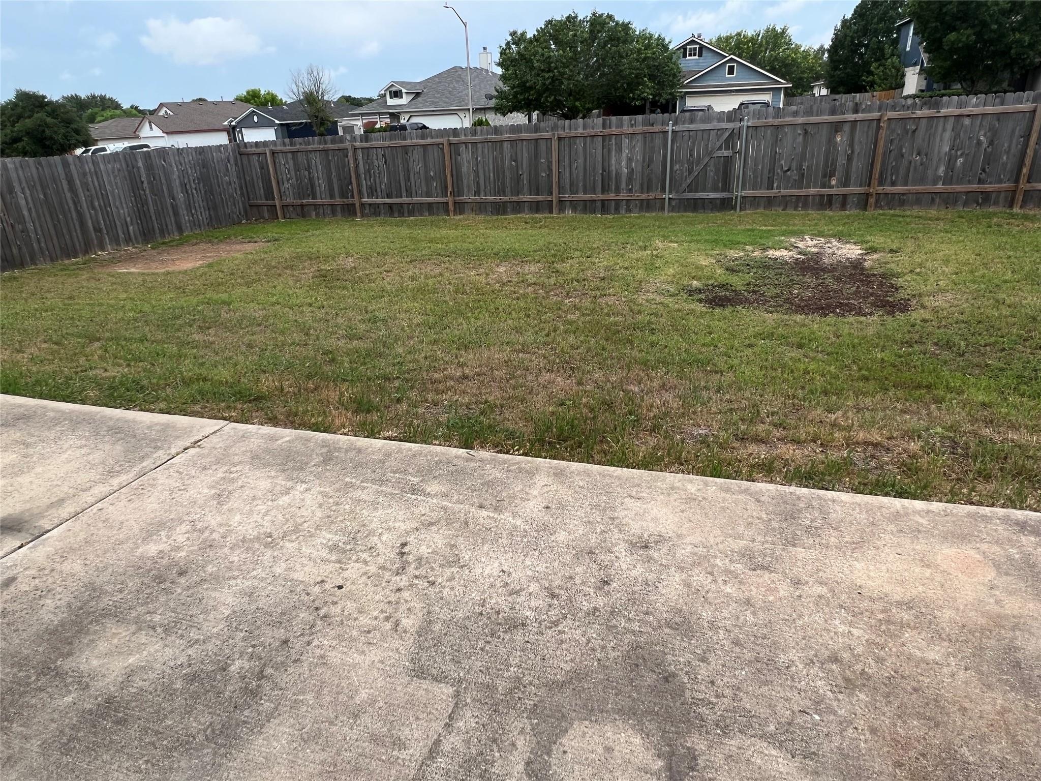 112 Mason Reed Cv, Kyle, TX 78640