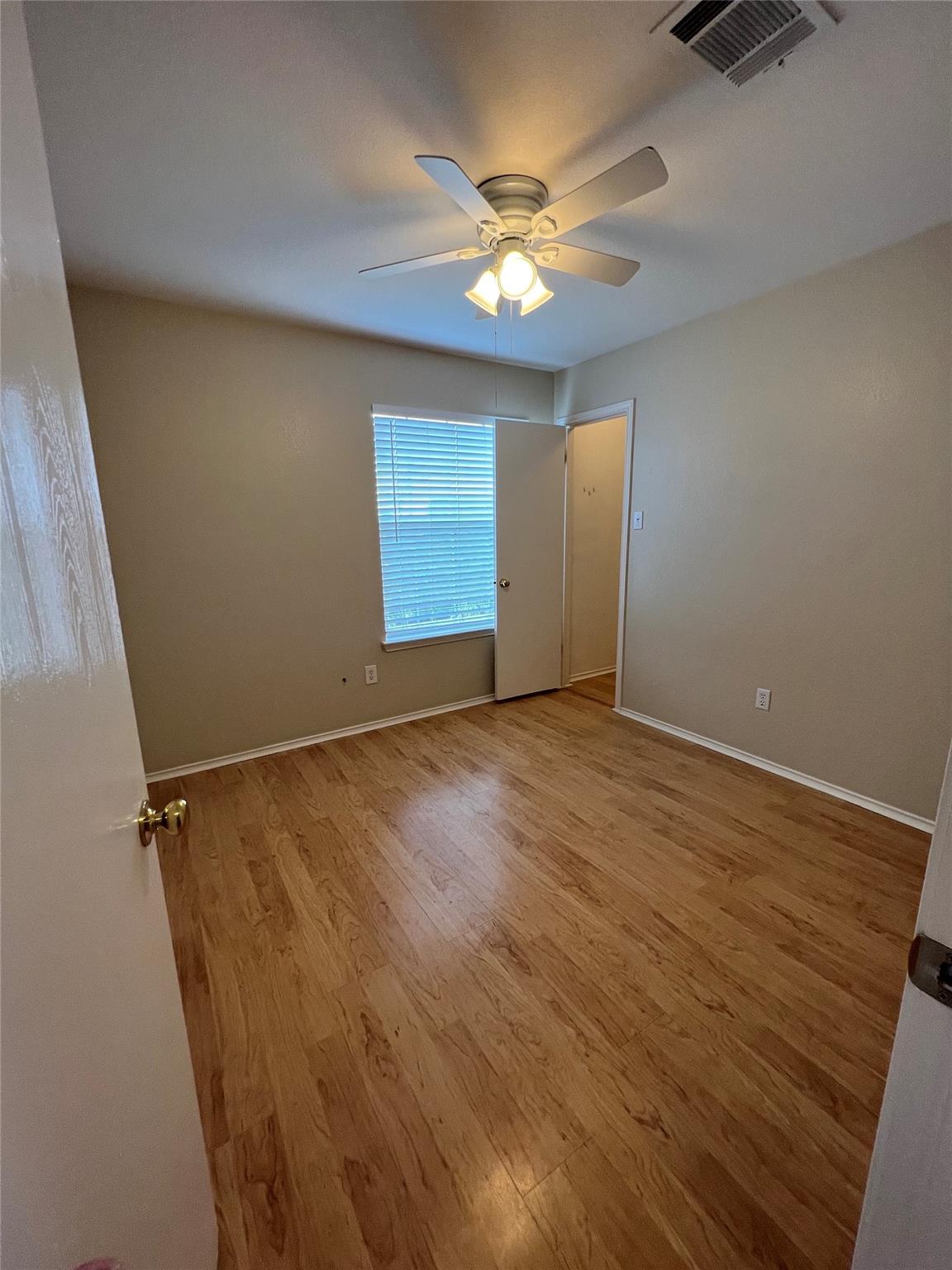 112 Mason Reed Cv, Kyle, TX 78640