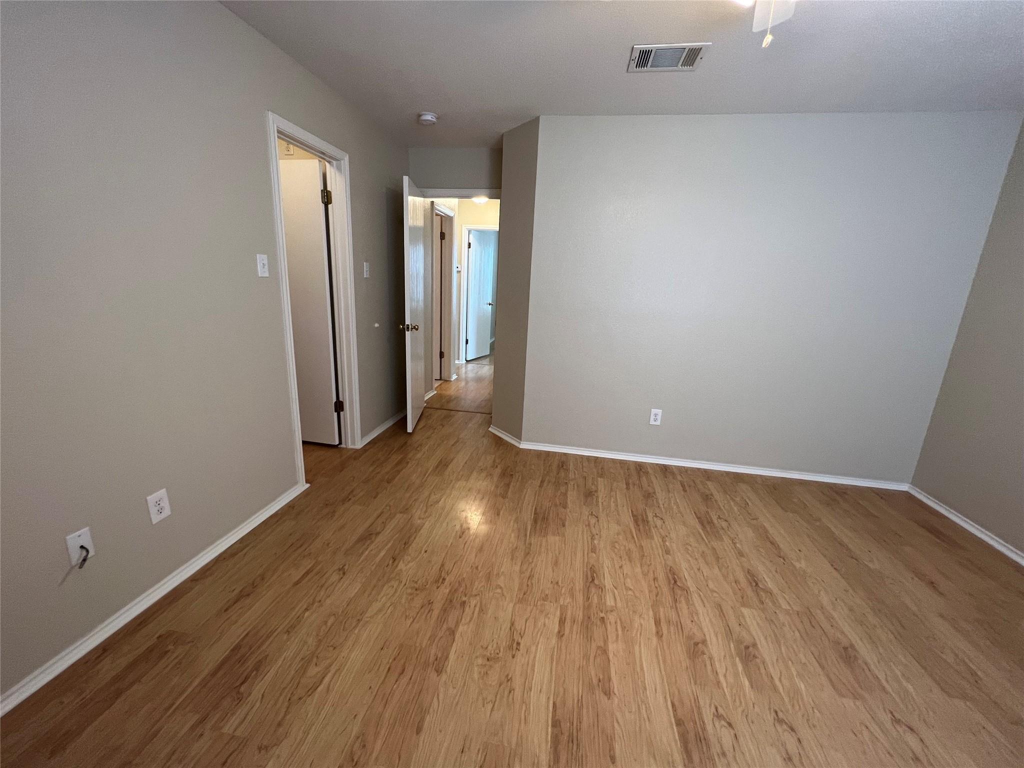 112 Mason Reed Cv, Kyle, TX 78640