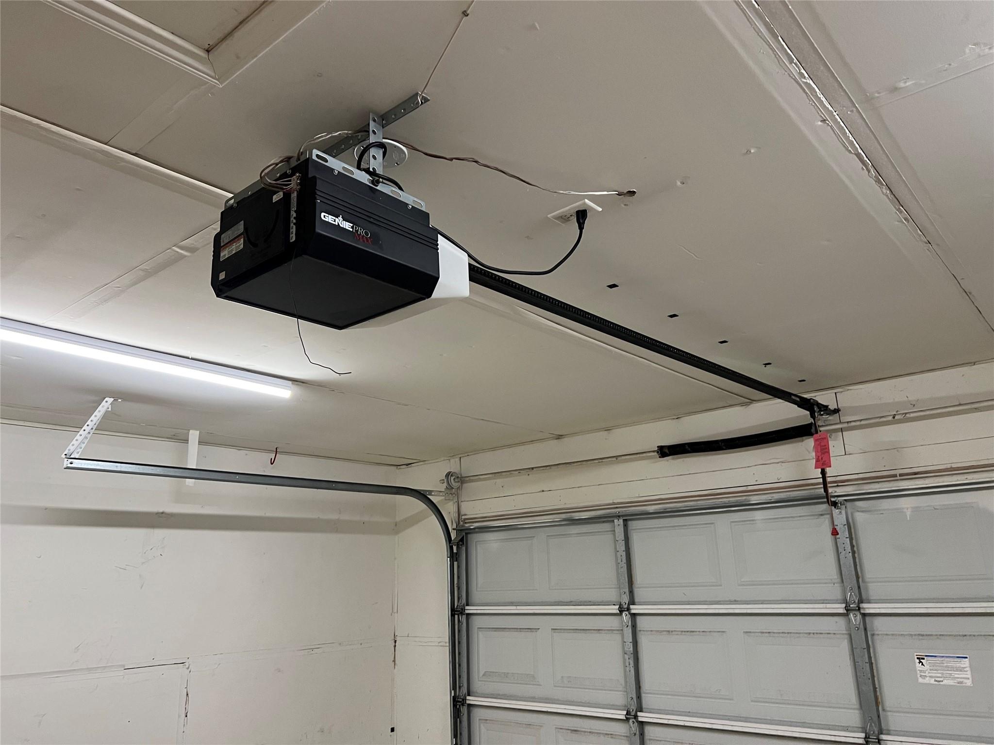 112 Mason Reed Cv, Kyle, TX 78640