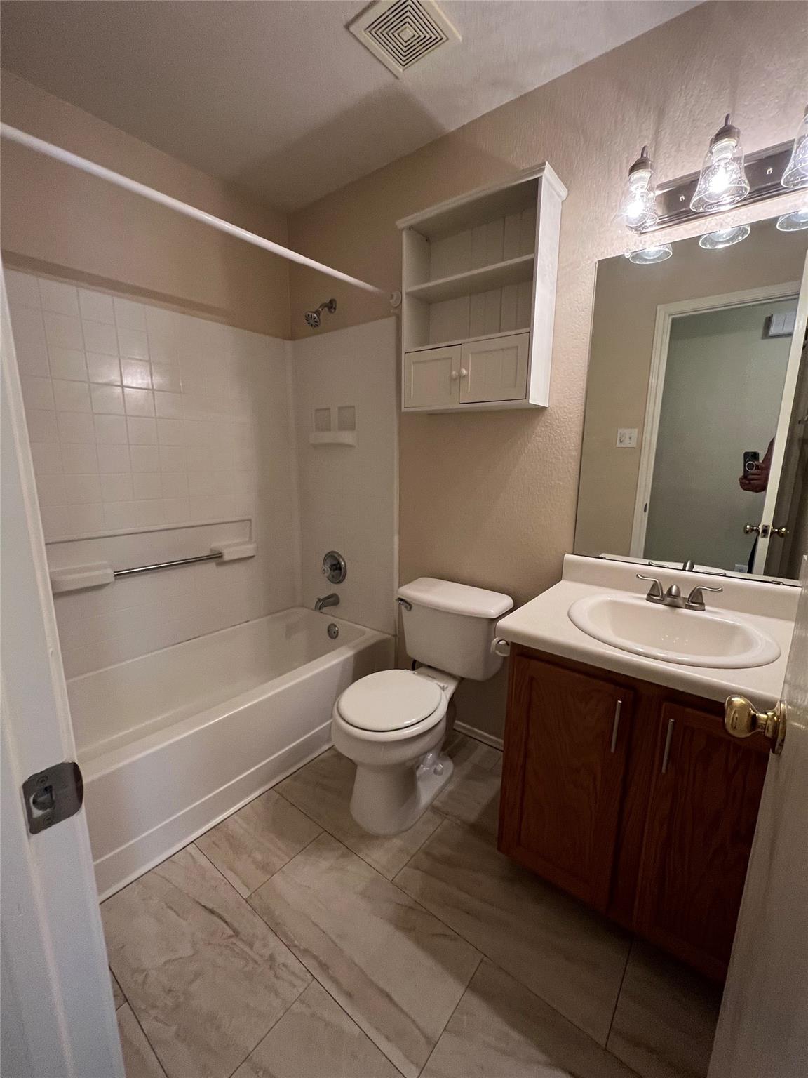 112 Mason Reed Cv, Kyle, TX 78640