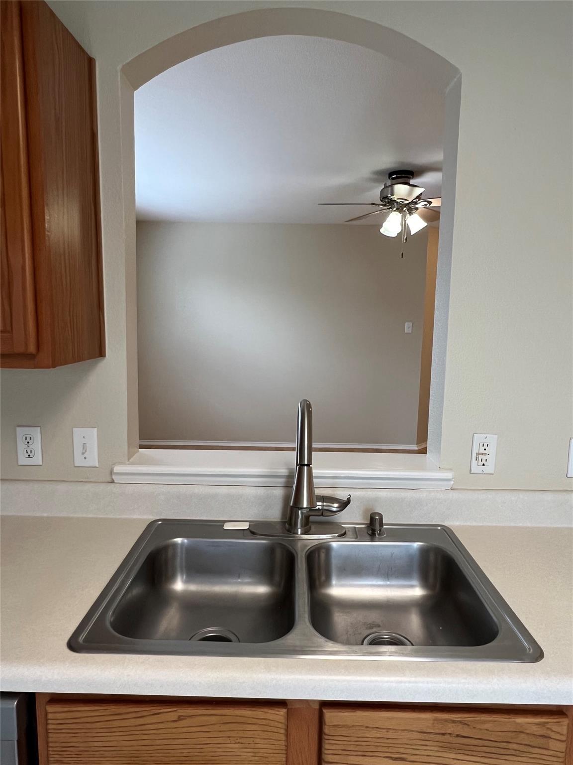 112 Mason Reed Cv, Kyle, TX 78640