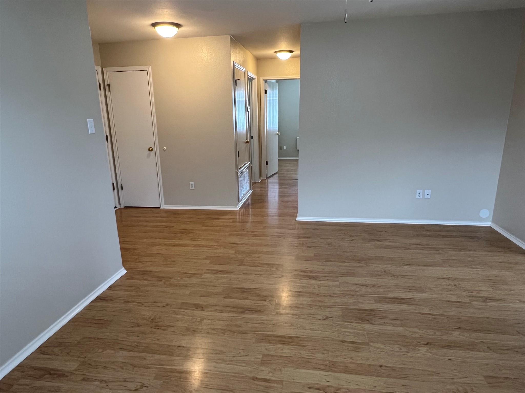 112 Mason Reed Cv, Kyle, TX 78640