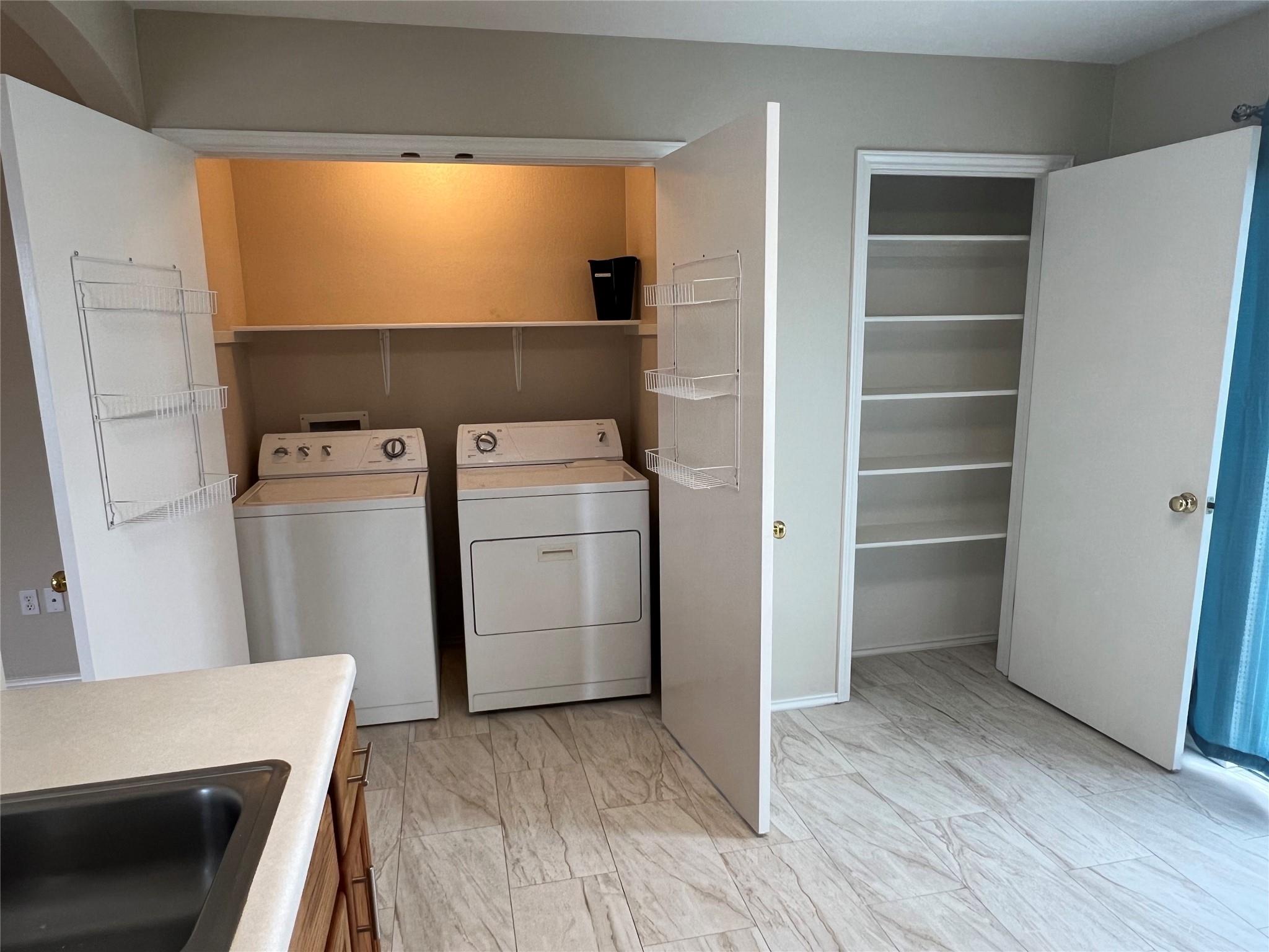 112 Mason Reed Cv, Kyle, TX 78640