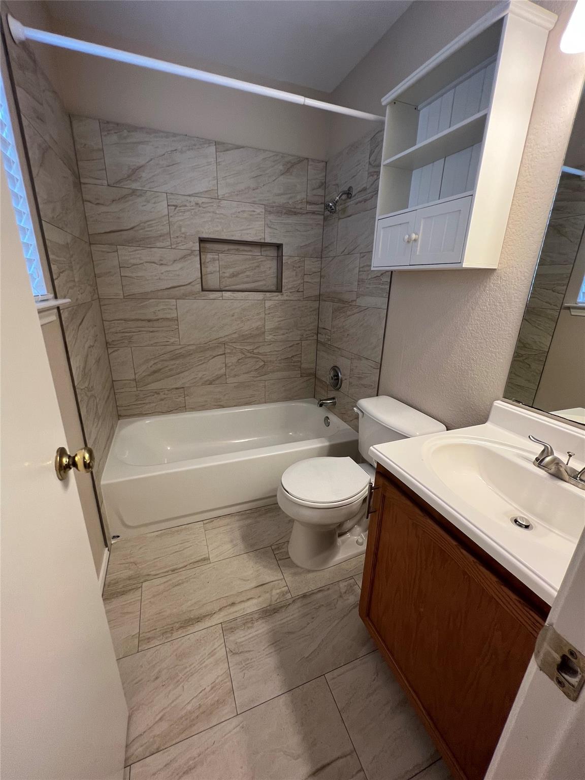 112 Mason Reed Cv, Kyle, TX 78640