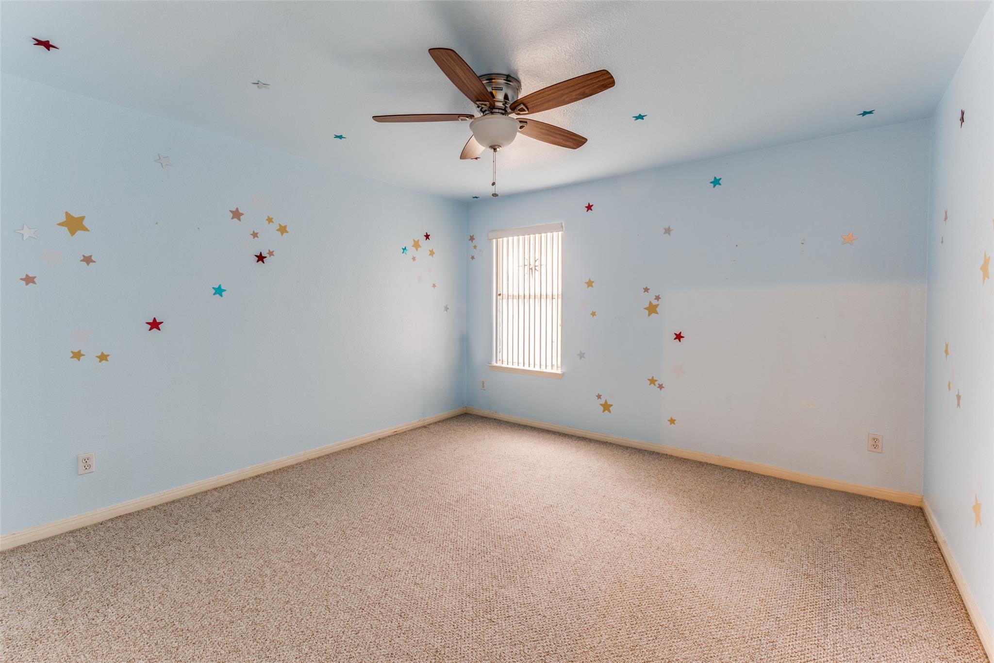 601 Indian Run Dr, Pflugerville, TX 78660