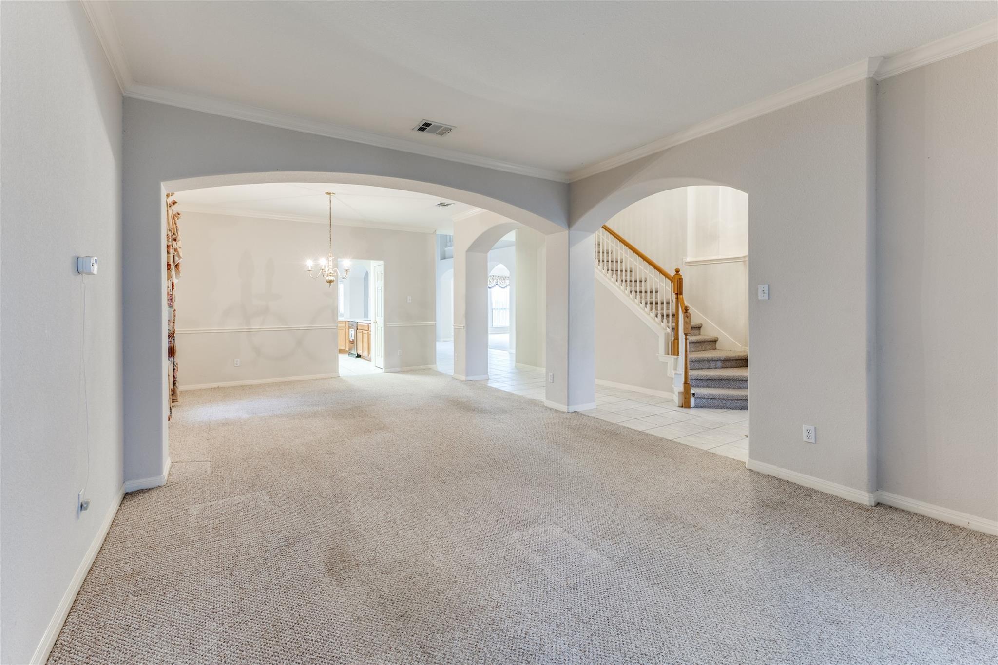 601 Indian Run Dr, Pflugerville, TX 78660