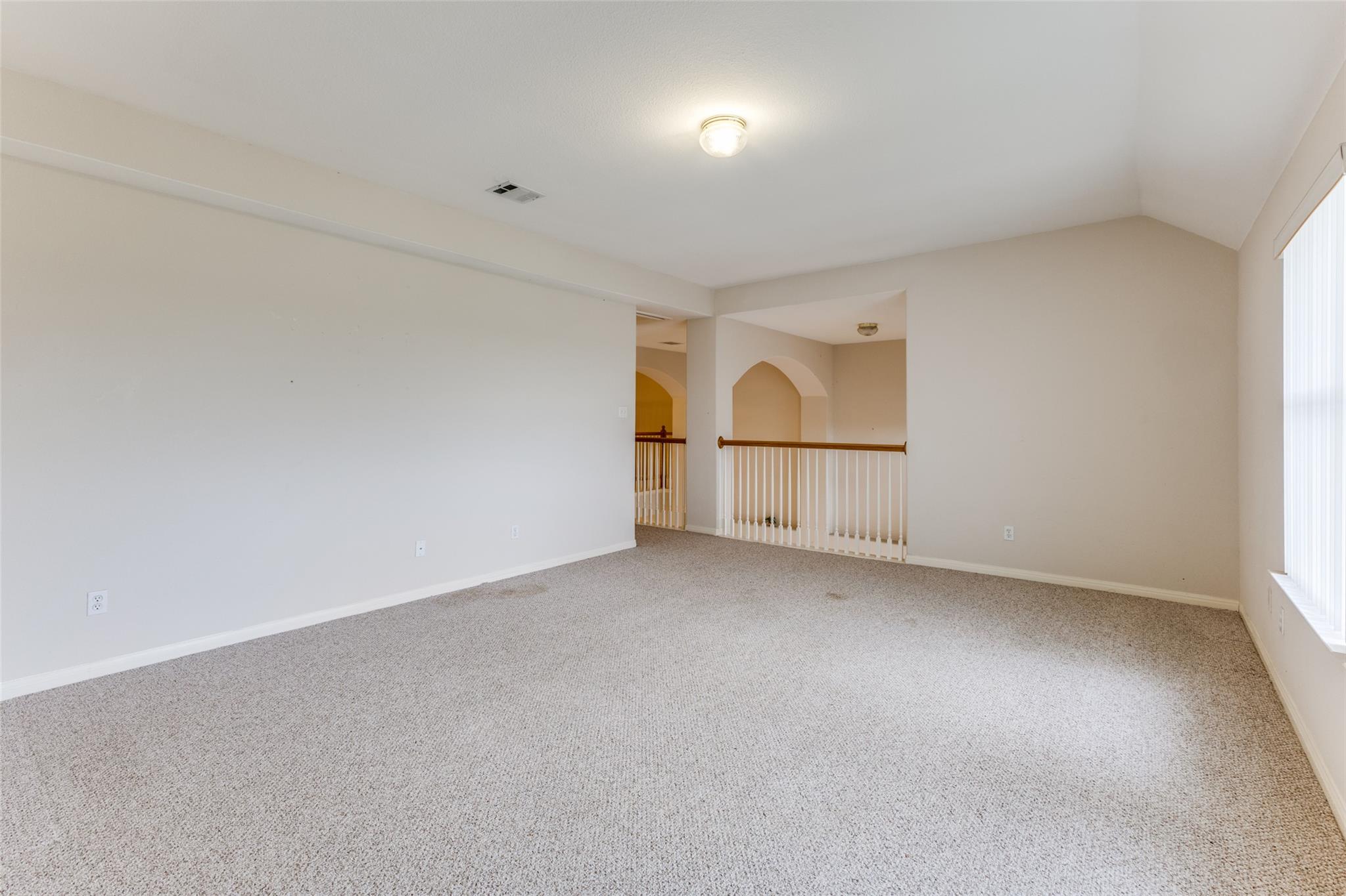 601 Indian Run Dr, Pflugerville, TX 78660